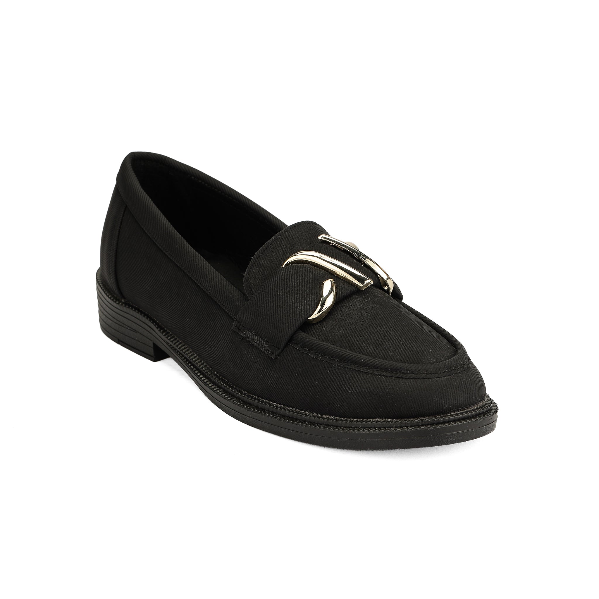 Flats 2426/55279