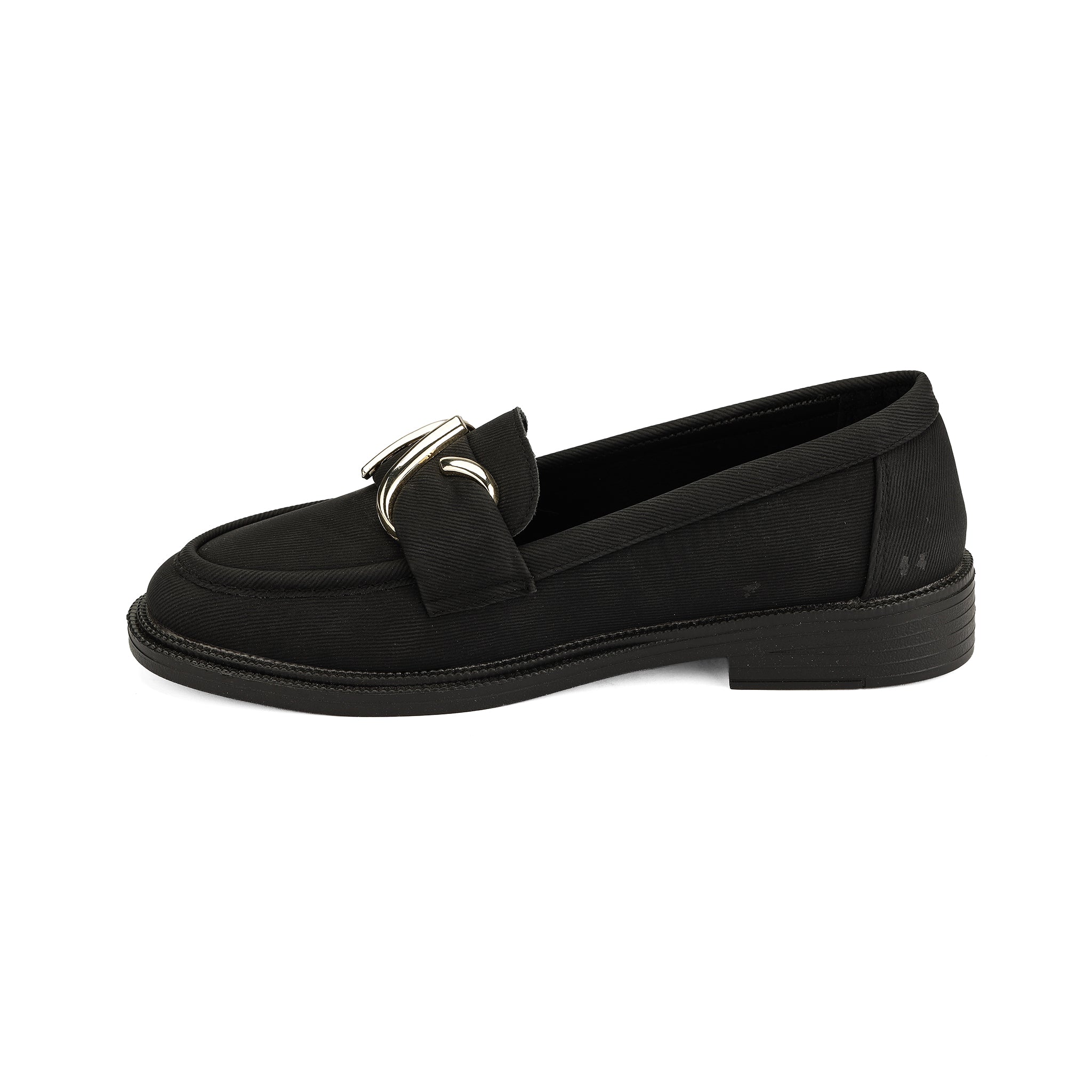 Flats 2426/55279