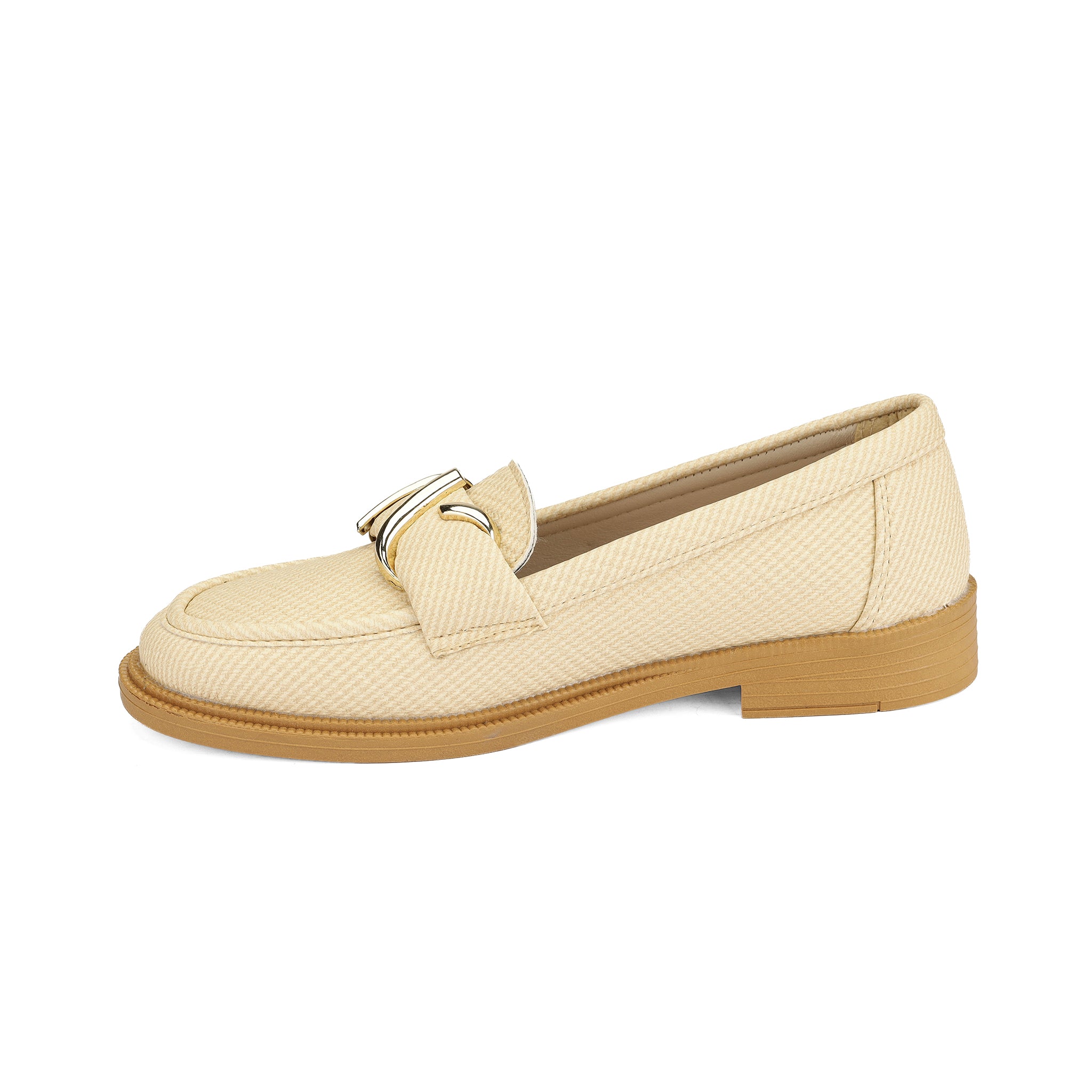 Flats 2426/55279