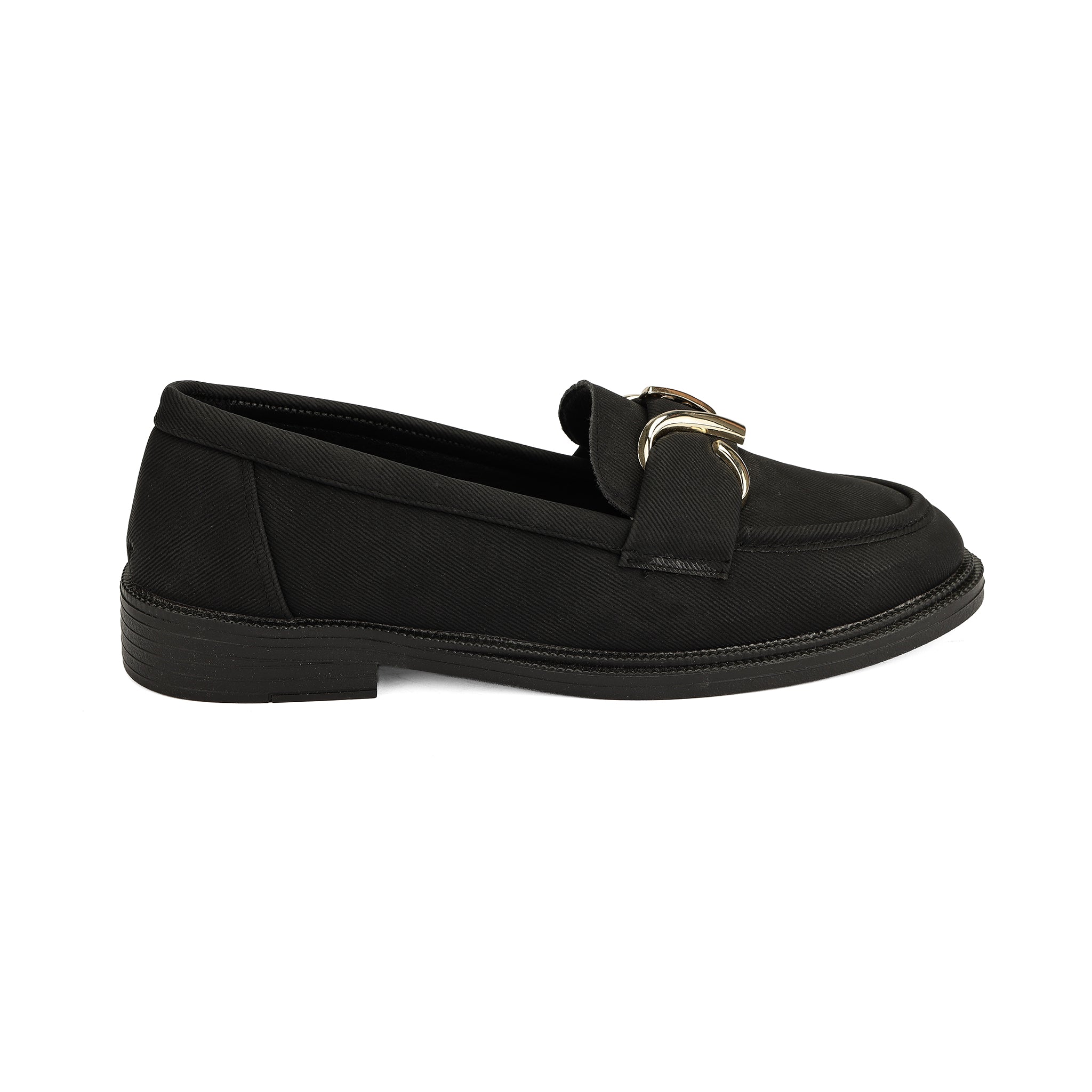 Flats 2426/55279