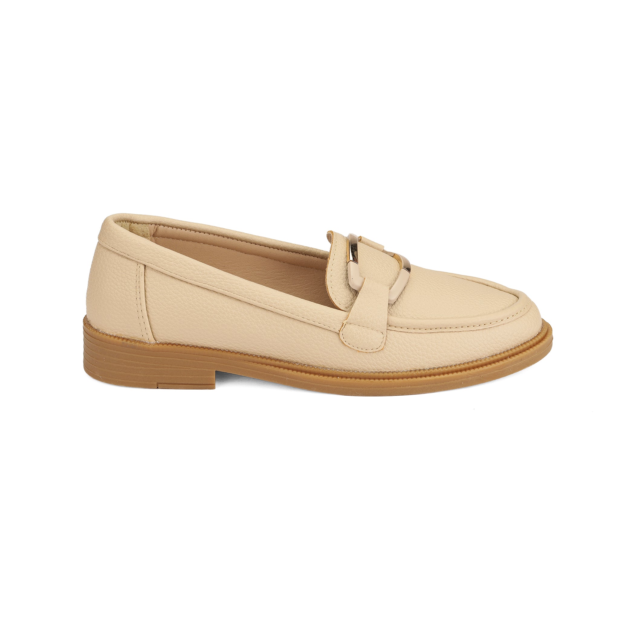 Flats 2427/55275