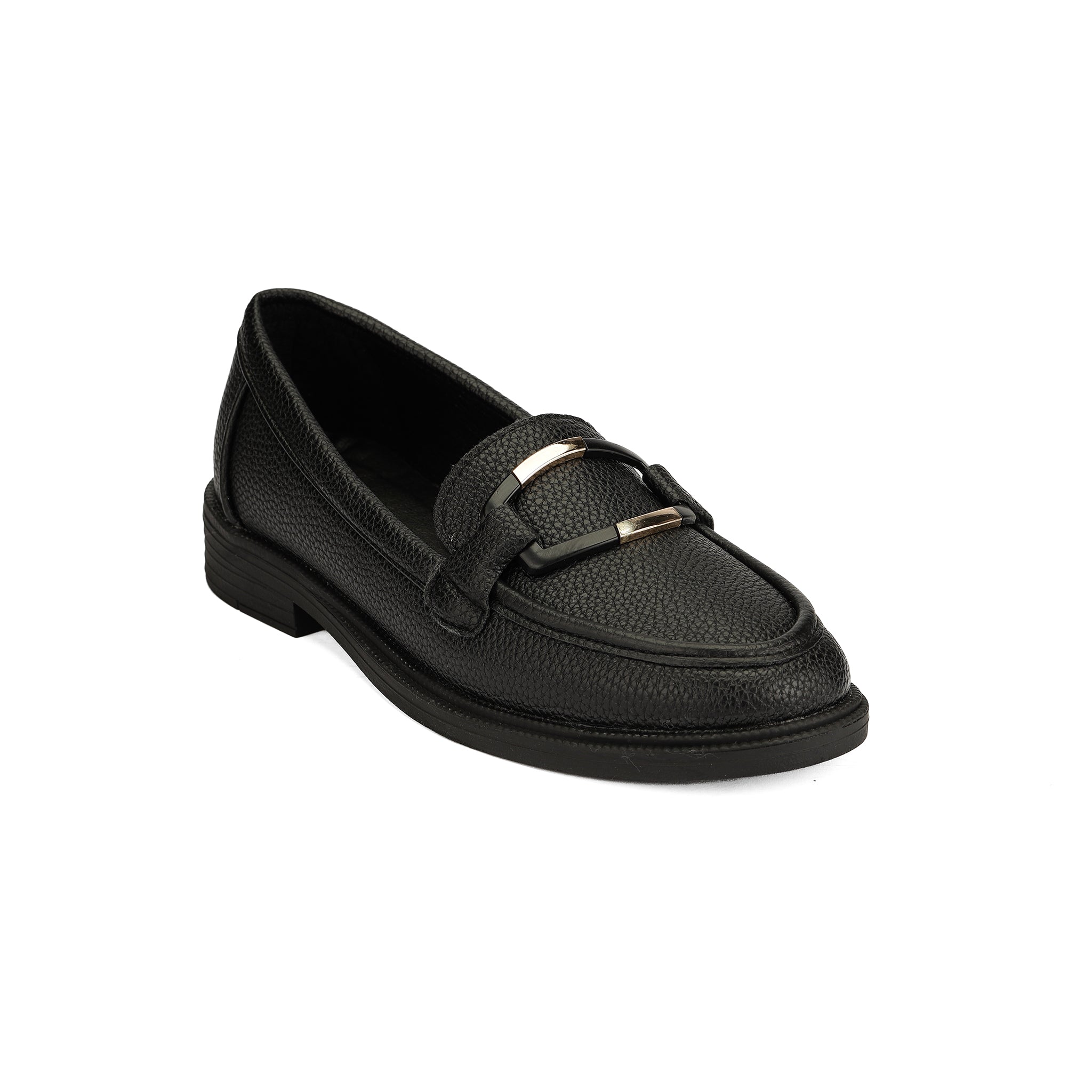 Flats 2427/55275