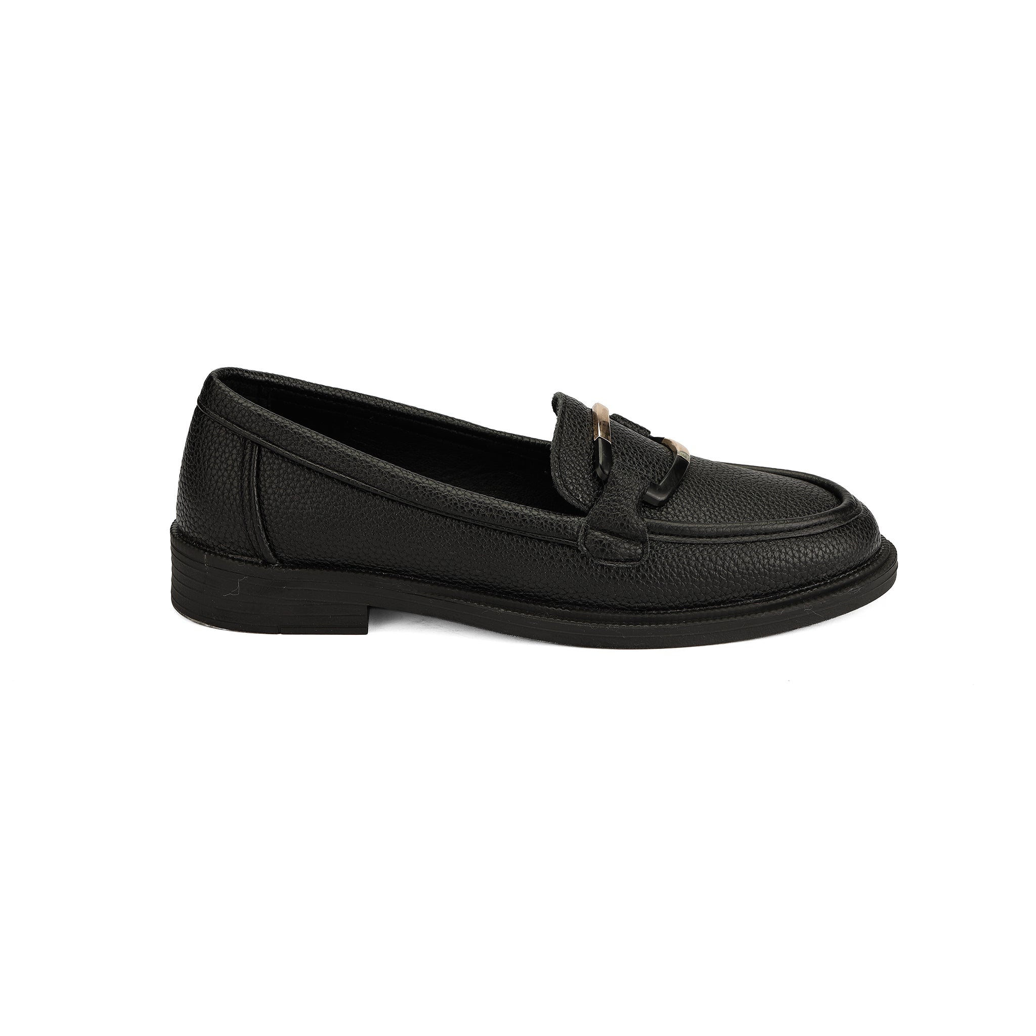 Flats 2427/55275
