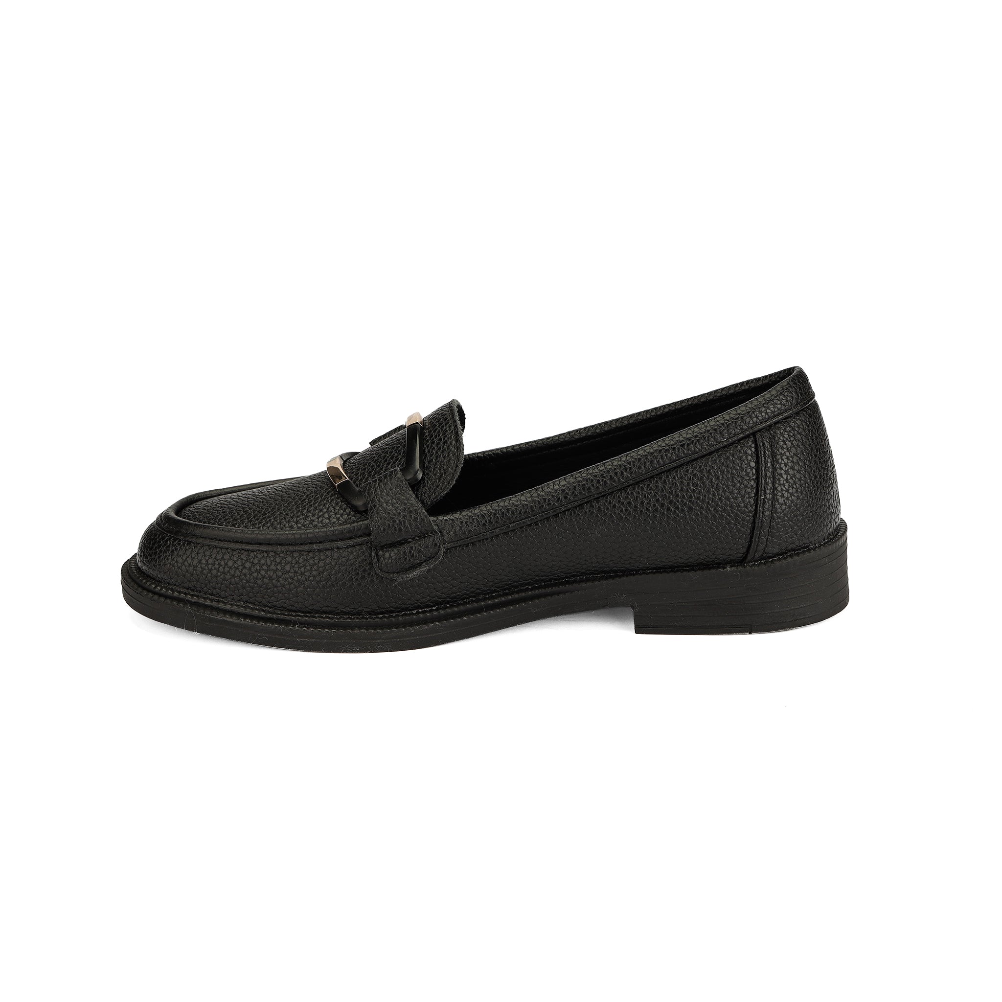 Flats 2427/55275