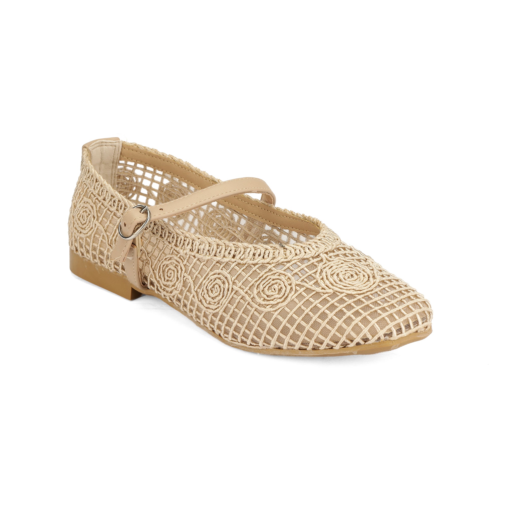 Flats 2428