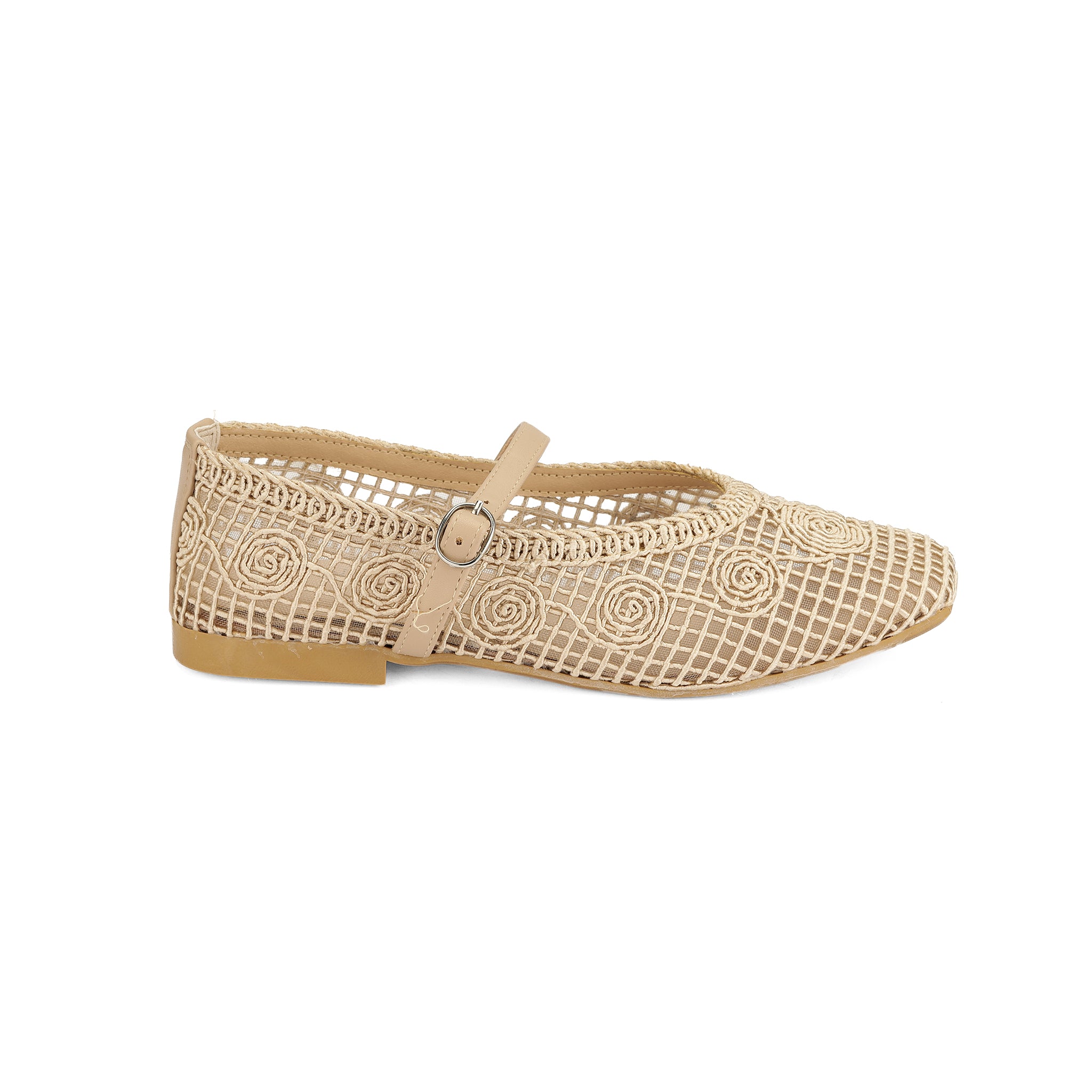 Flats 2428