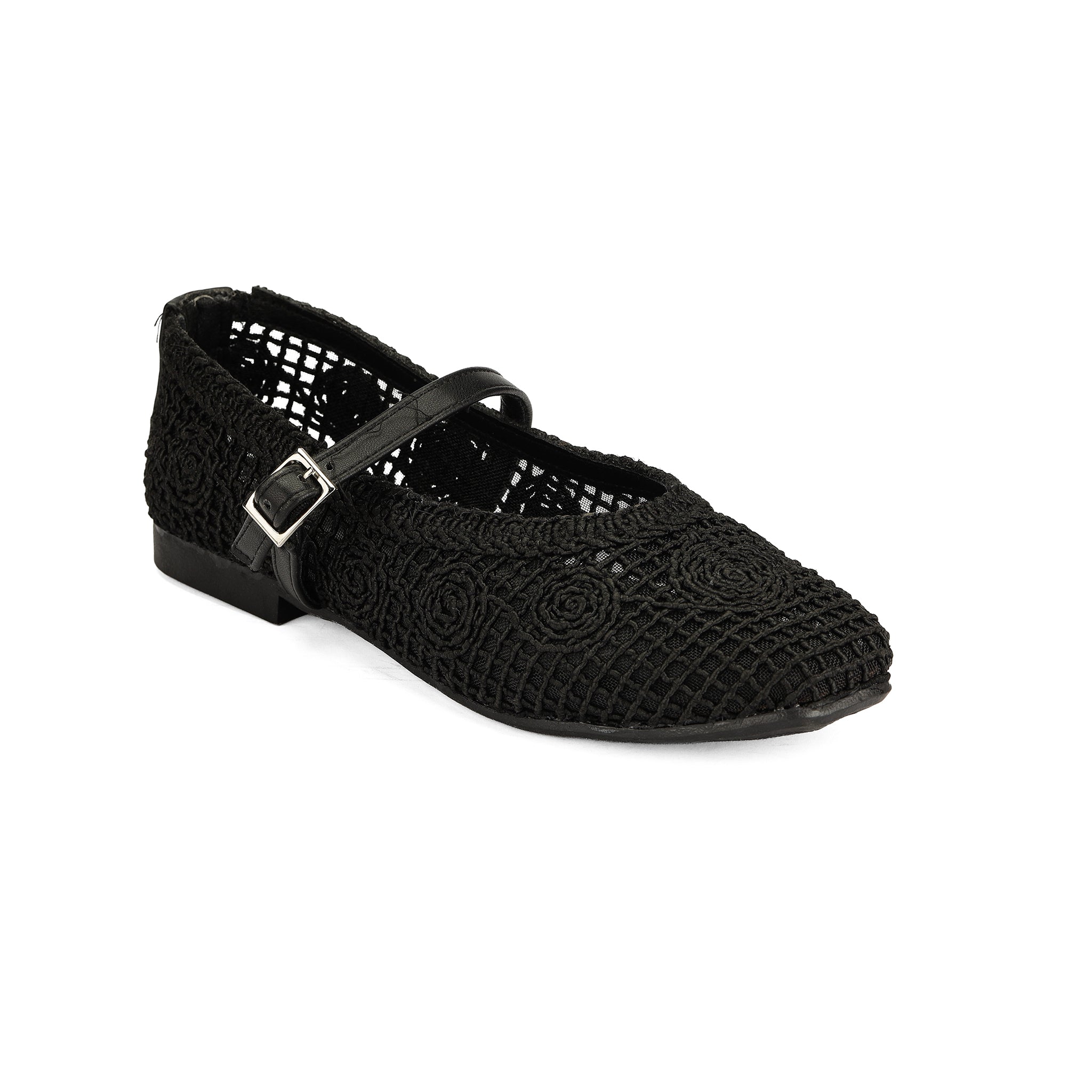 Flats 2428