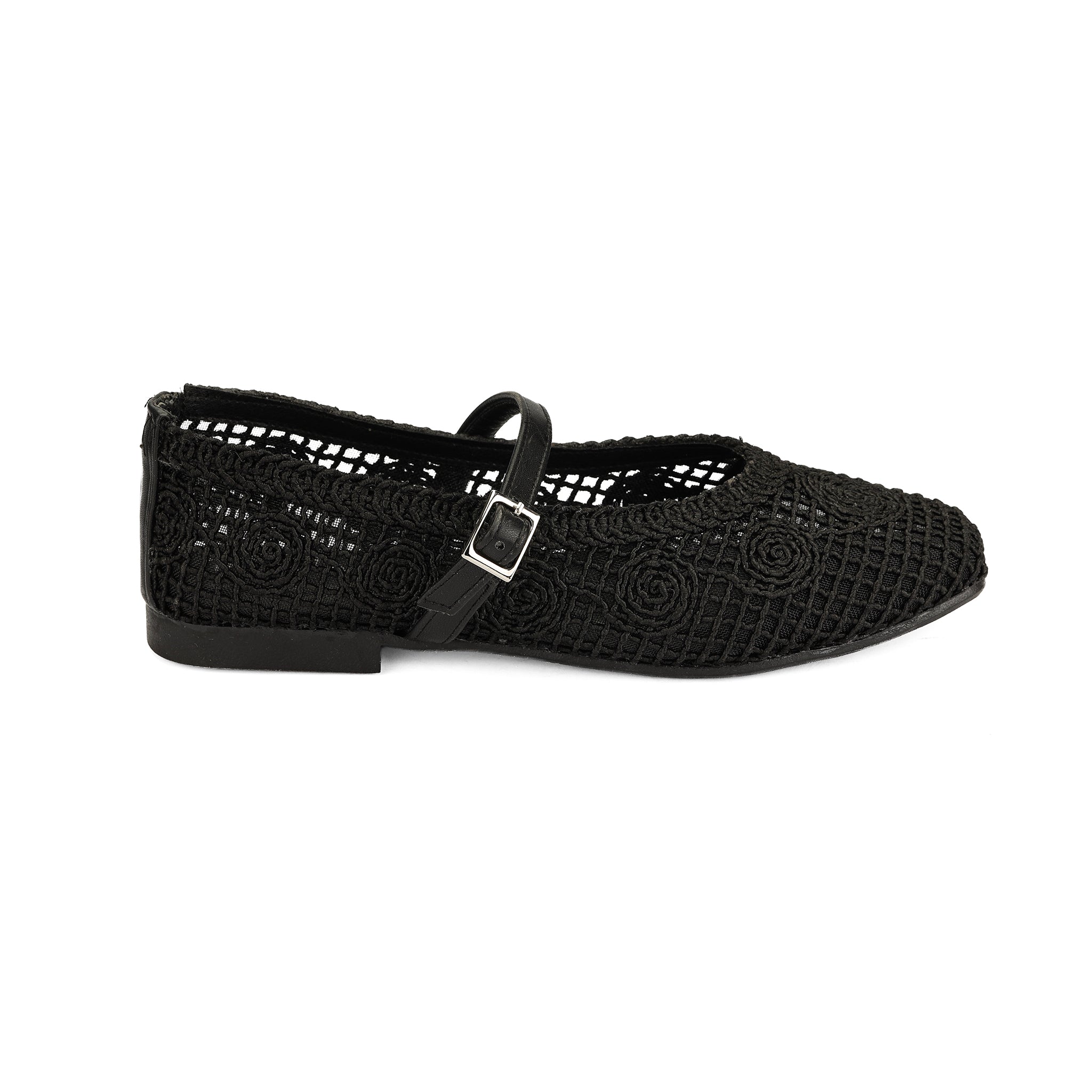 Flats 2428