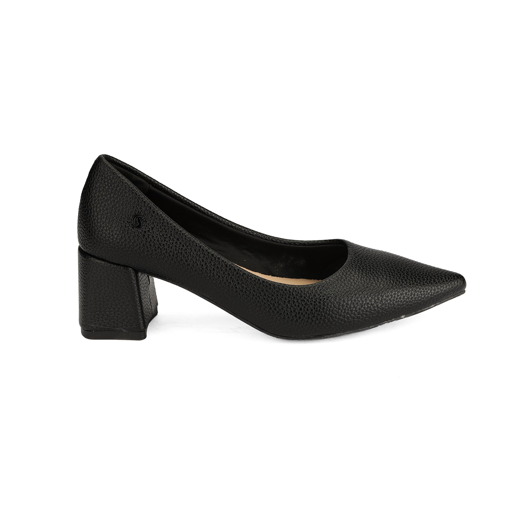 Heels 2429