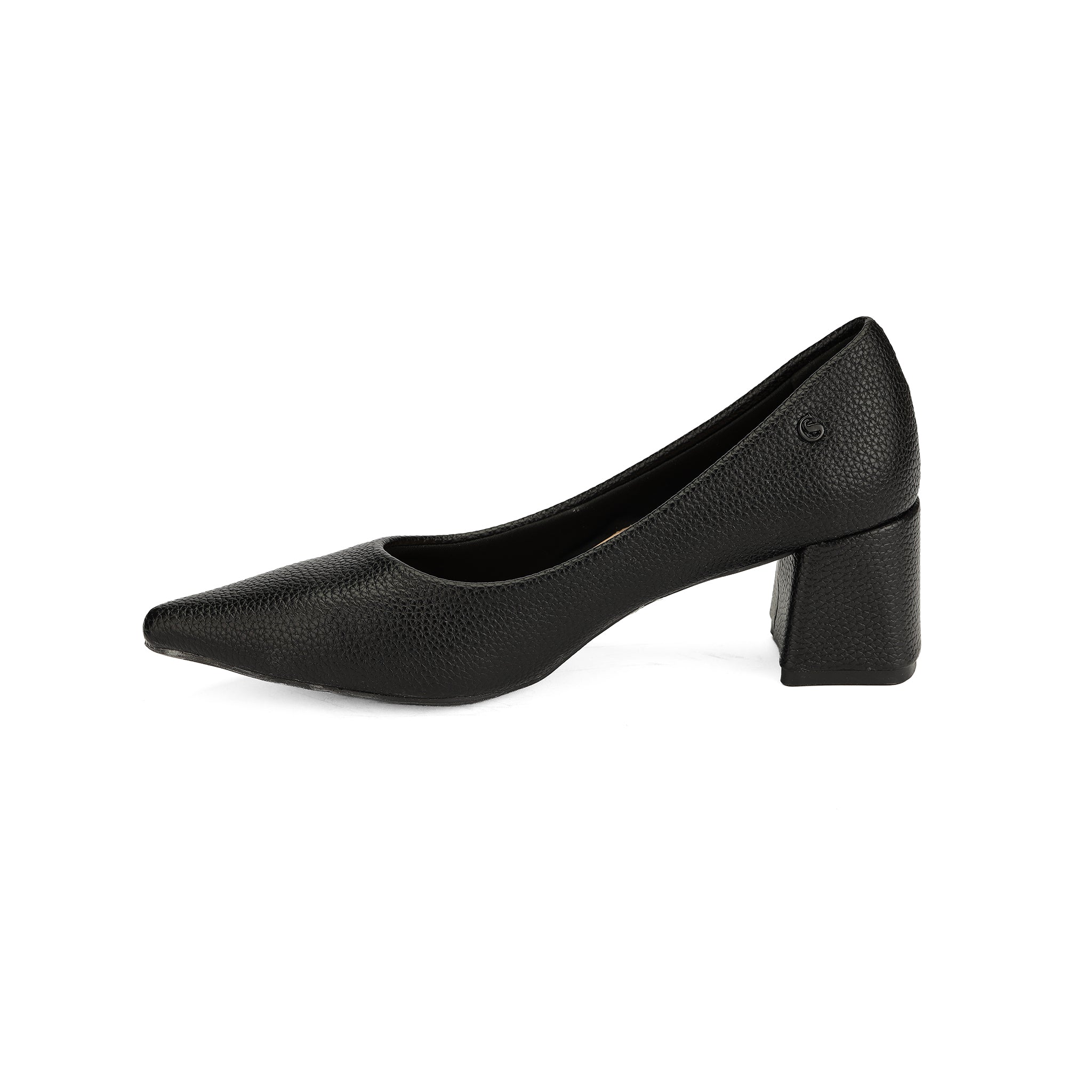 Heels 2429