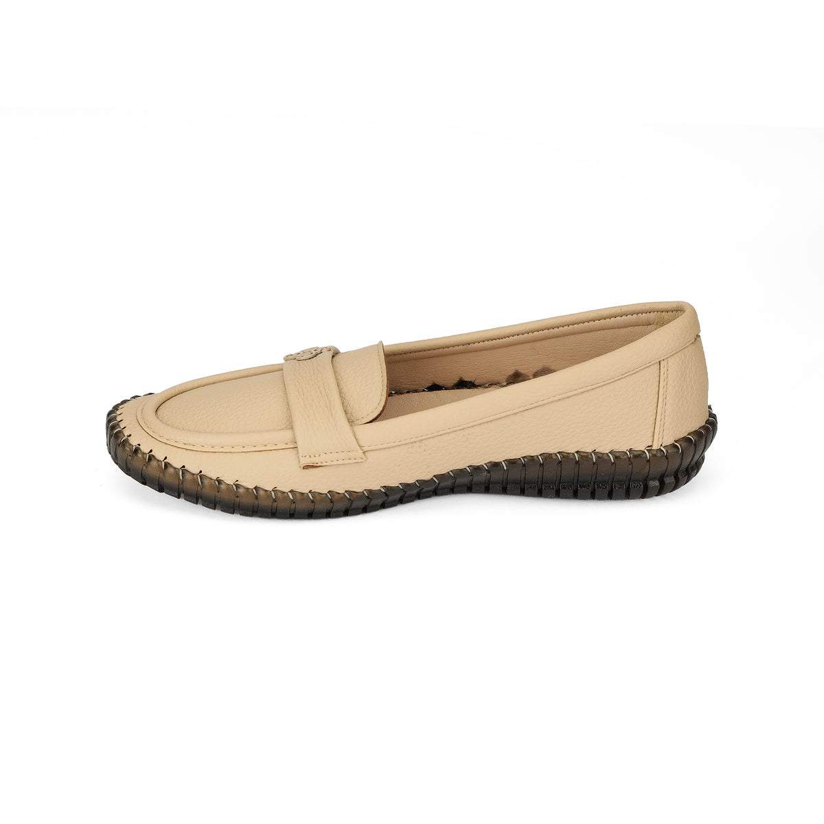Flats 2431