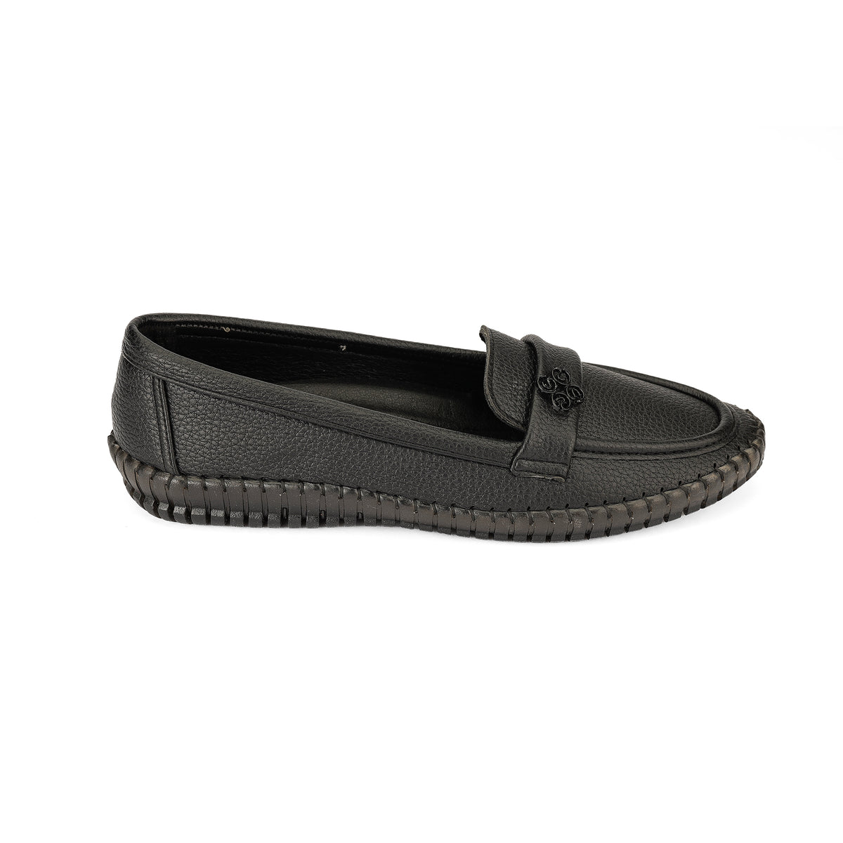 Flats 2431