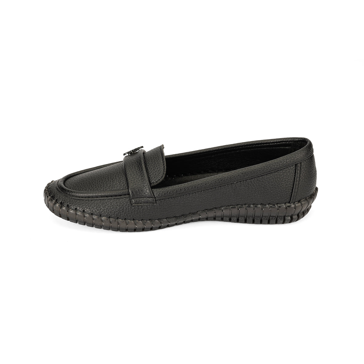 Flats 2431