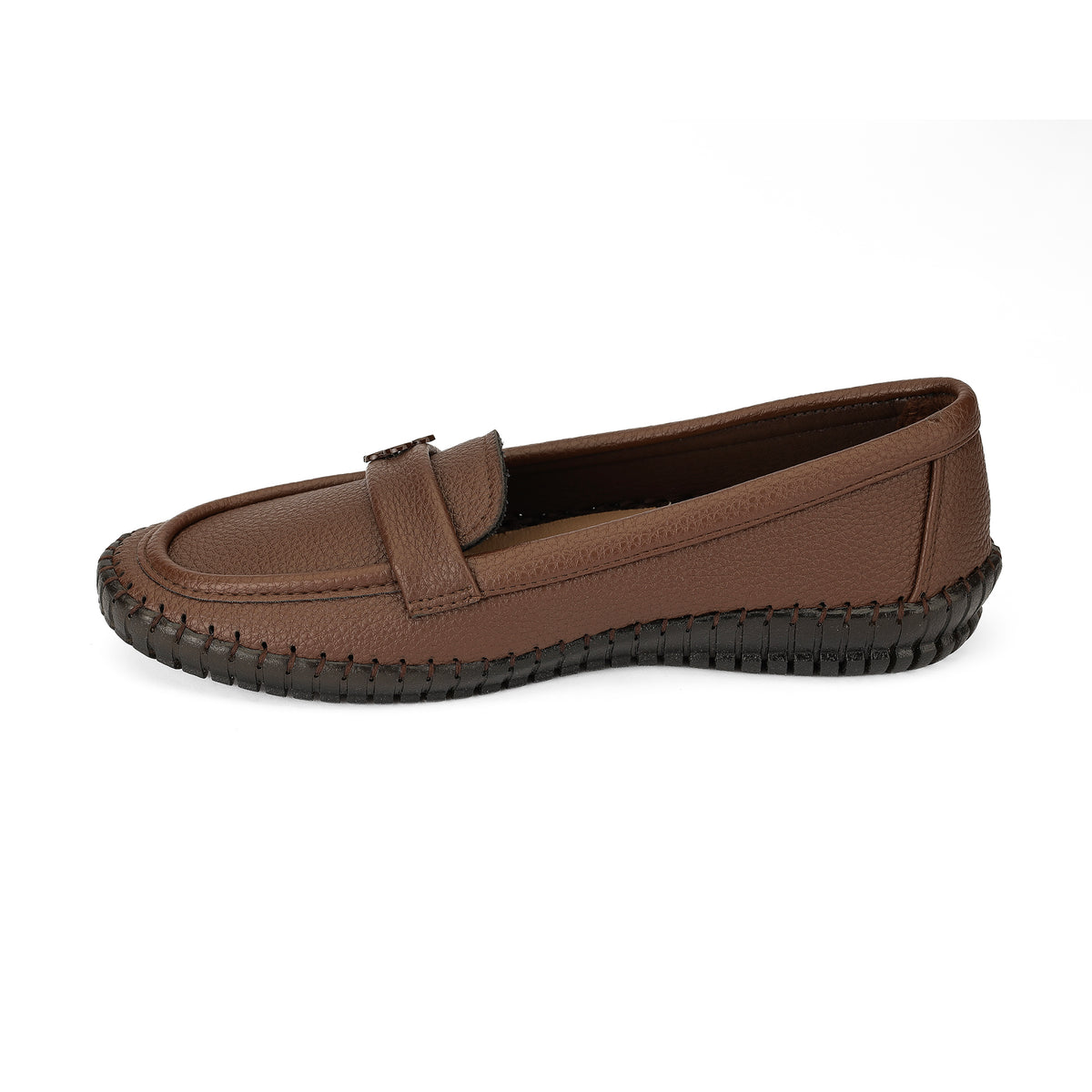 Flats 2431