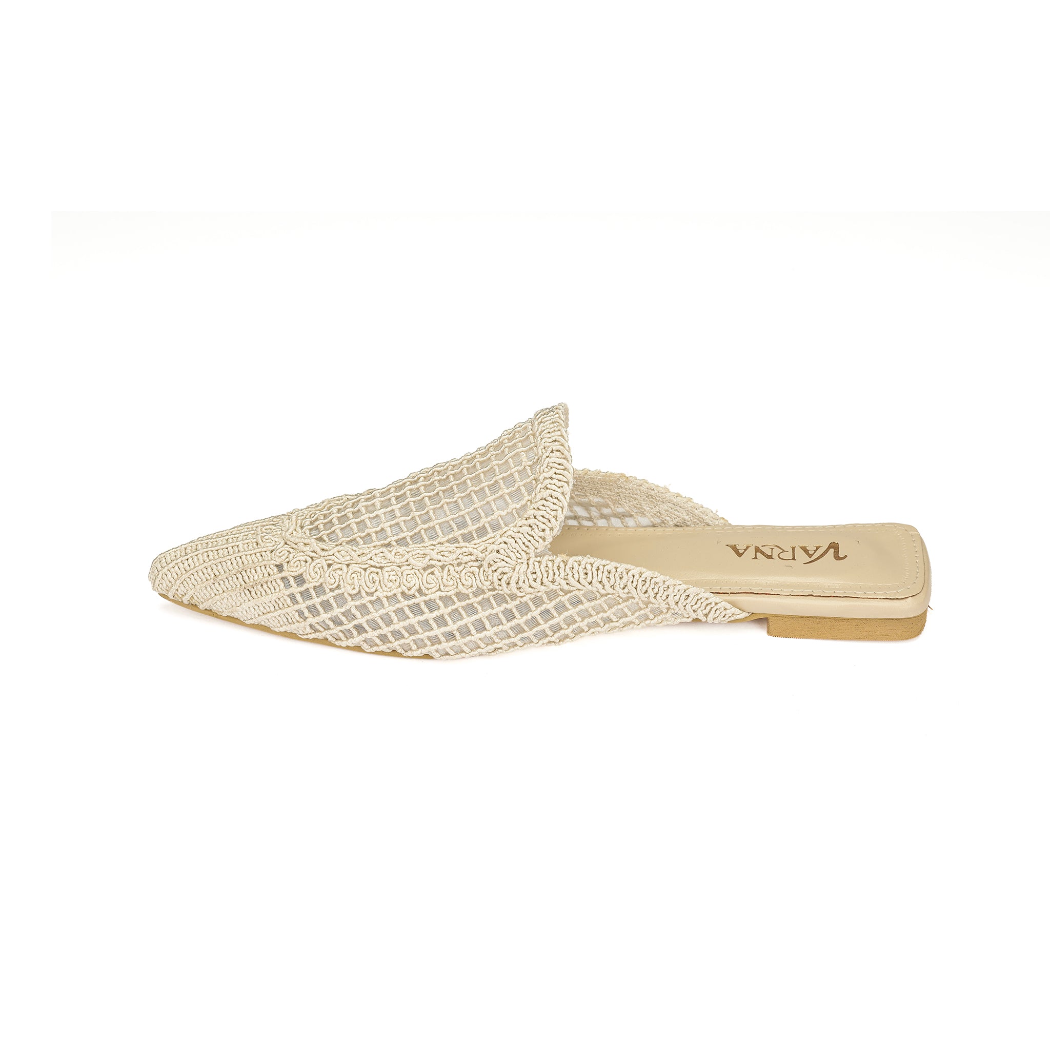 Slippers 2500