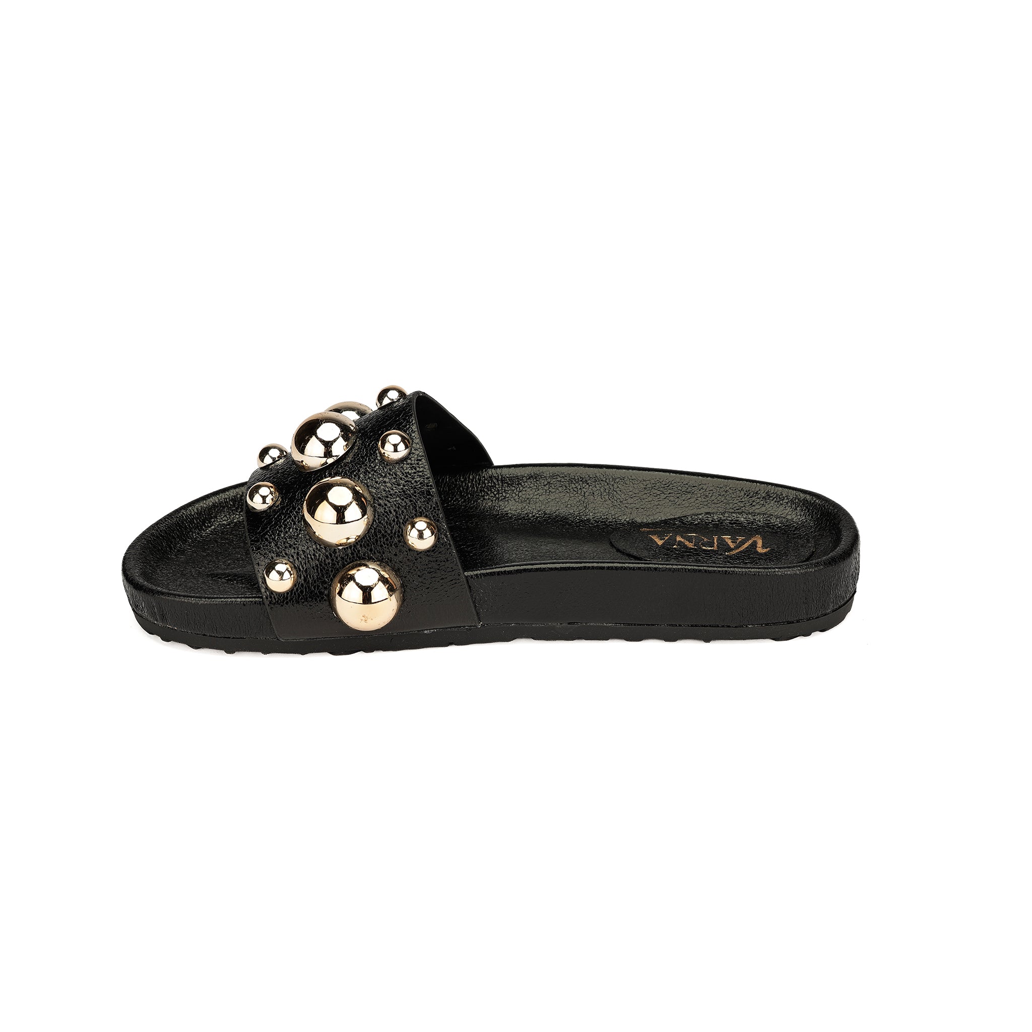 Slippers 2501