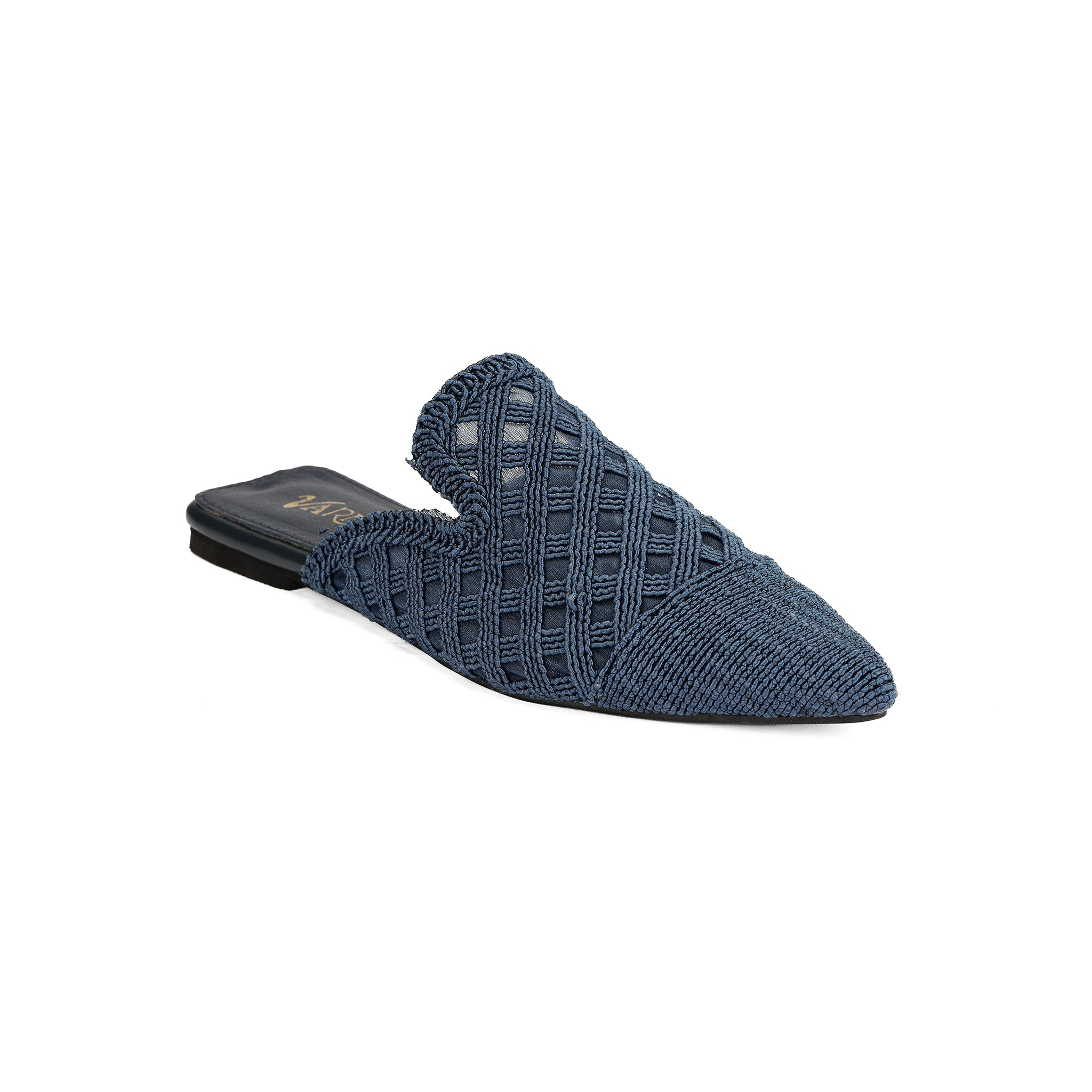 Flats 2503
