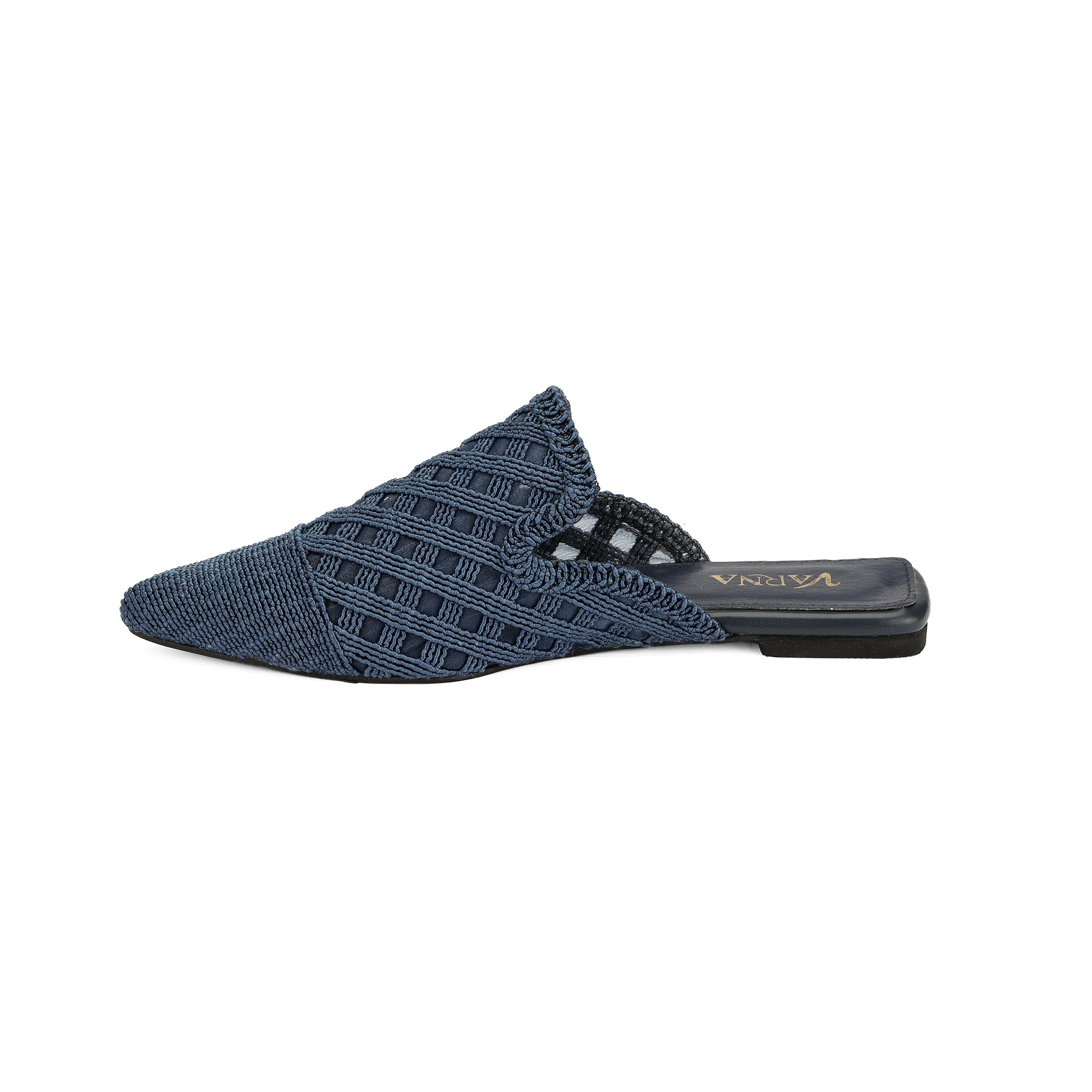 Flats 2503