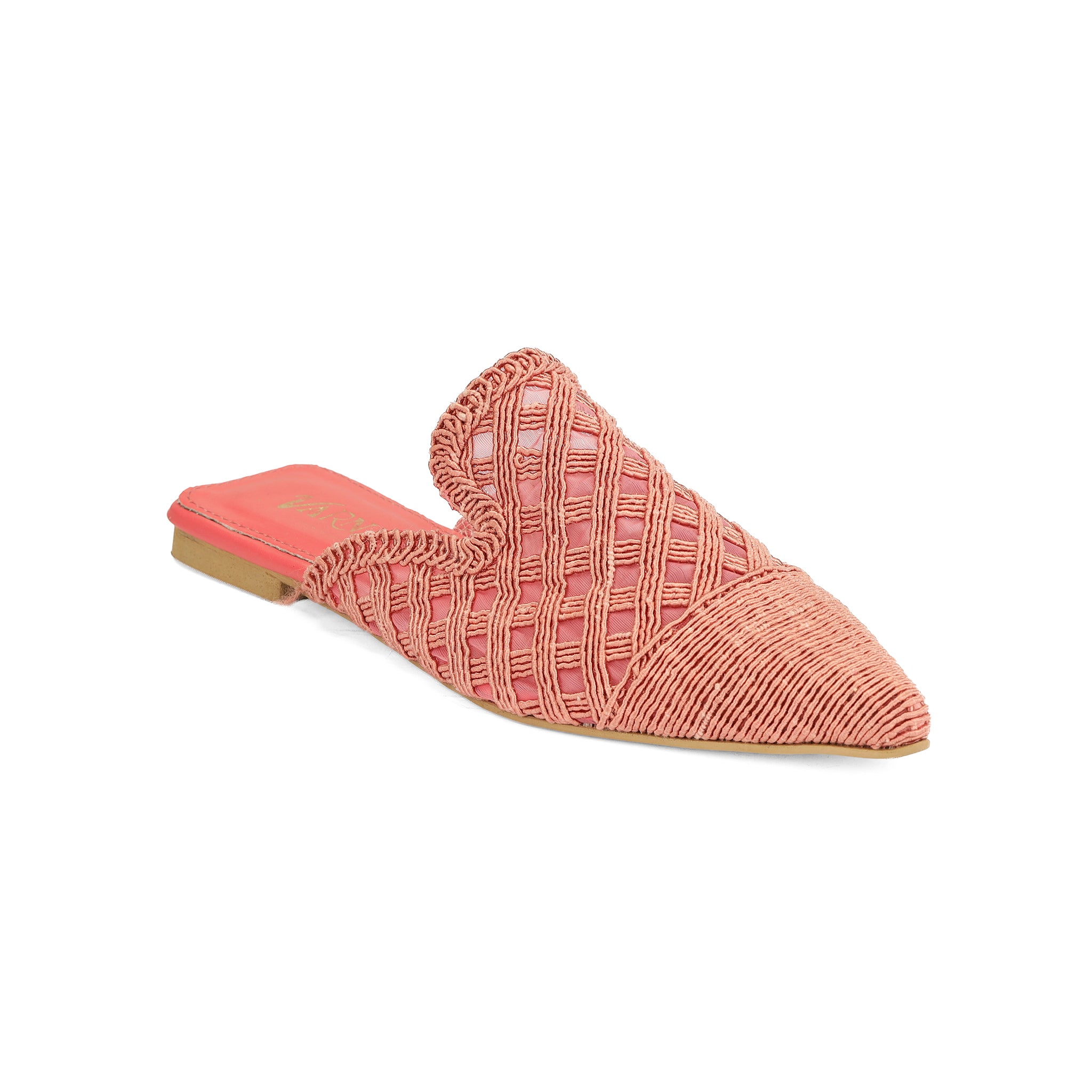 Flats 2503