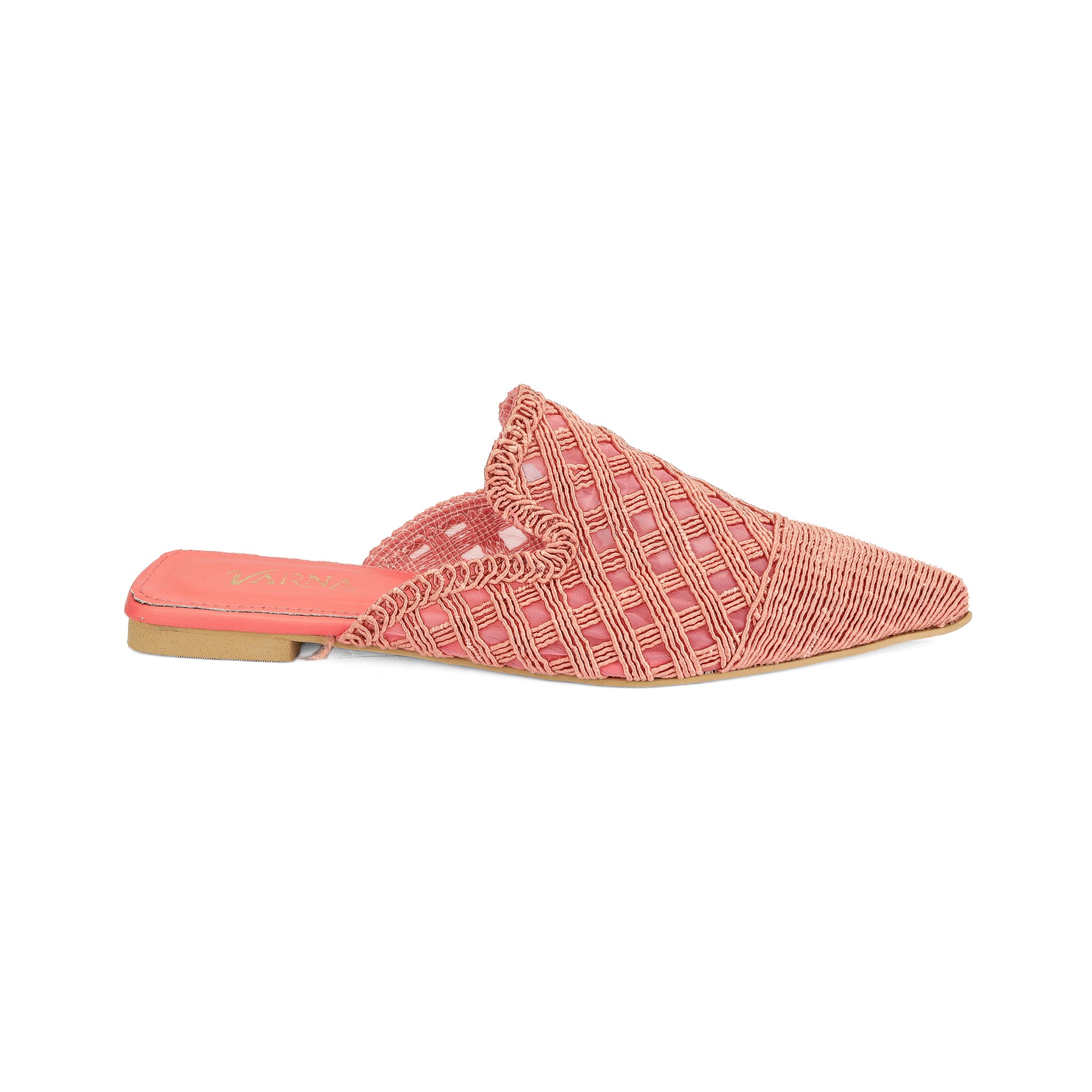 Flats 2503