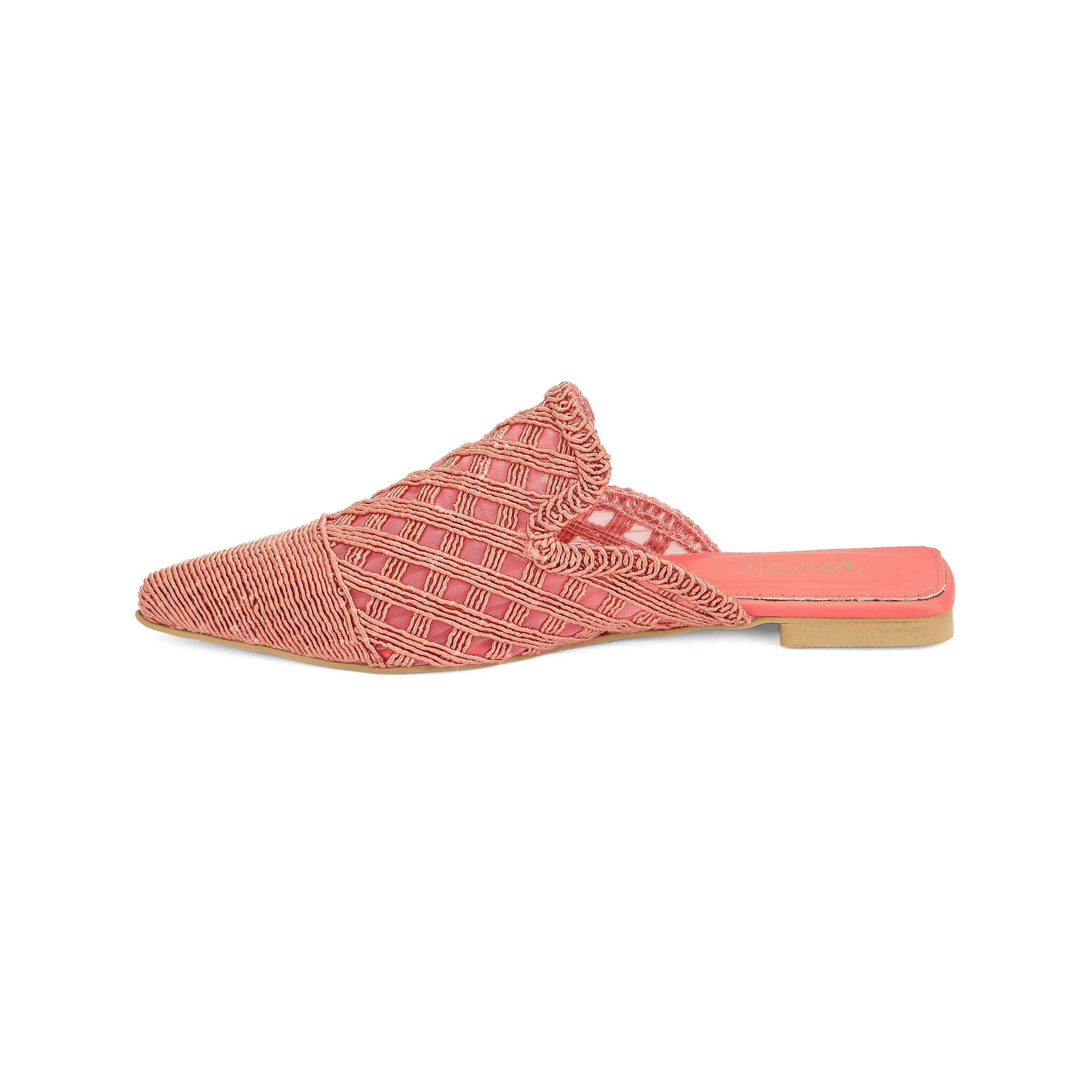 Flats 2503