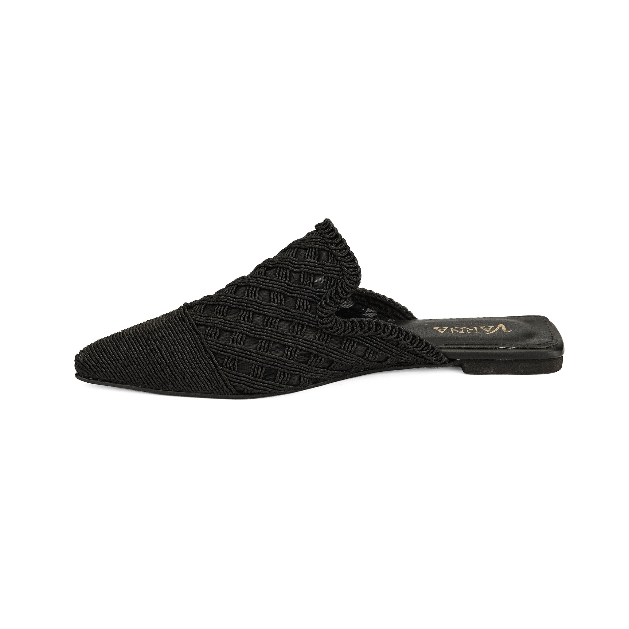 Flats 2503