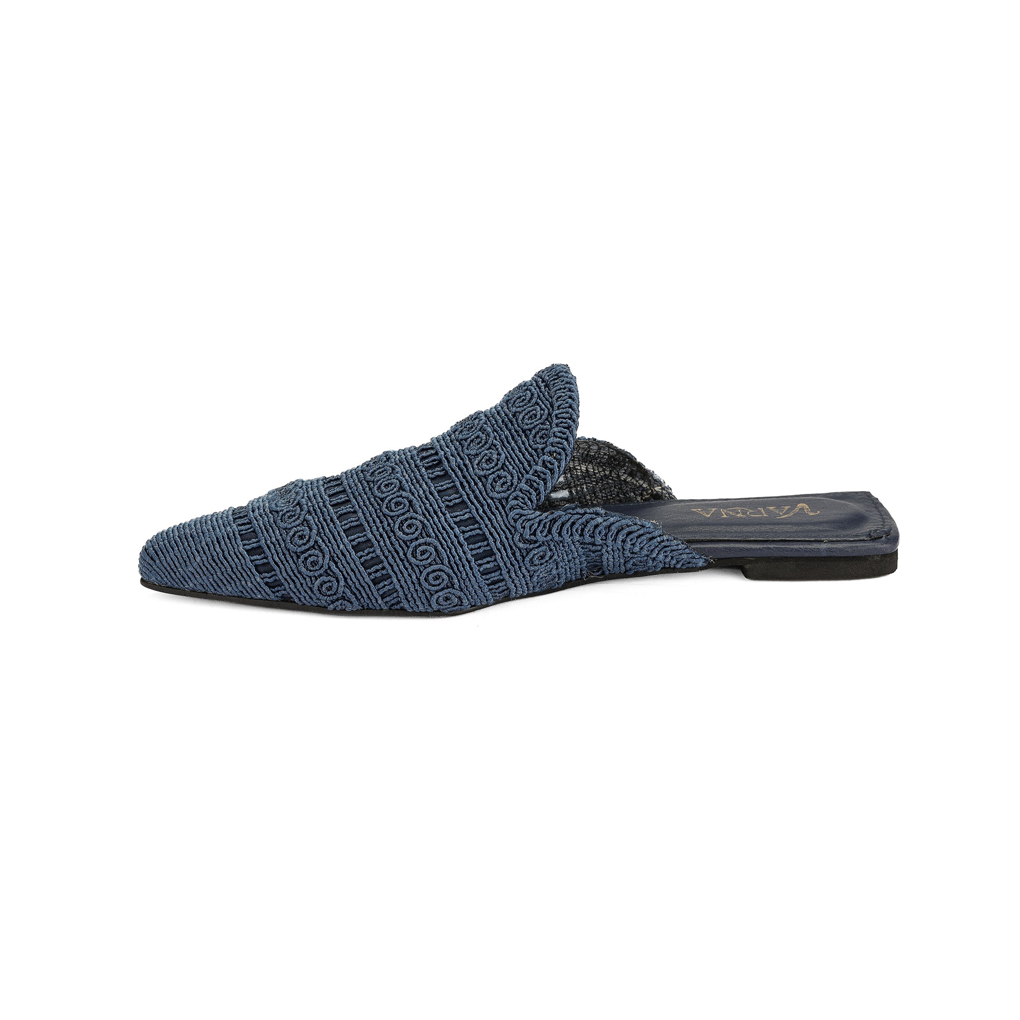 Flats 2504