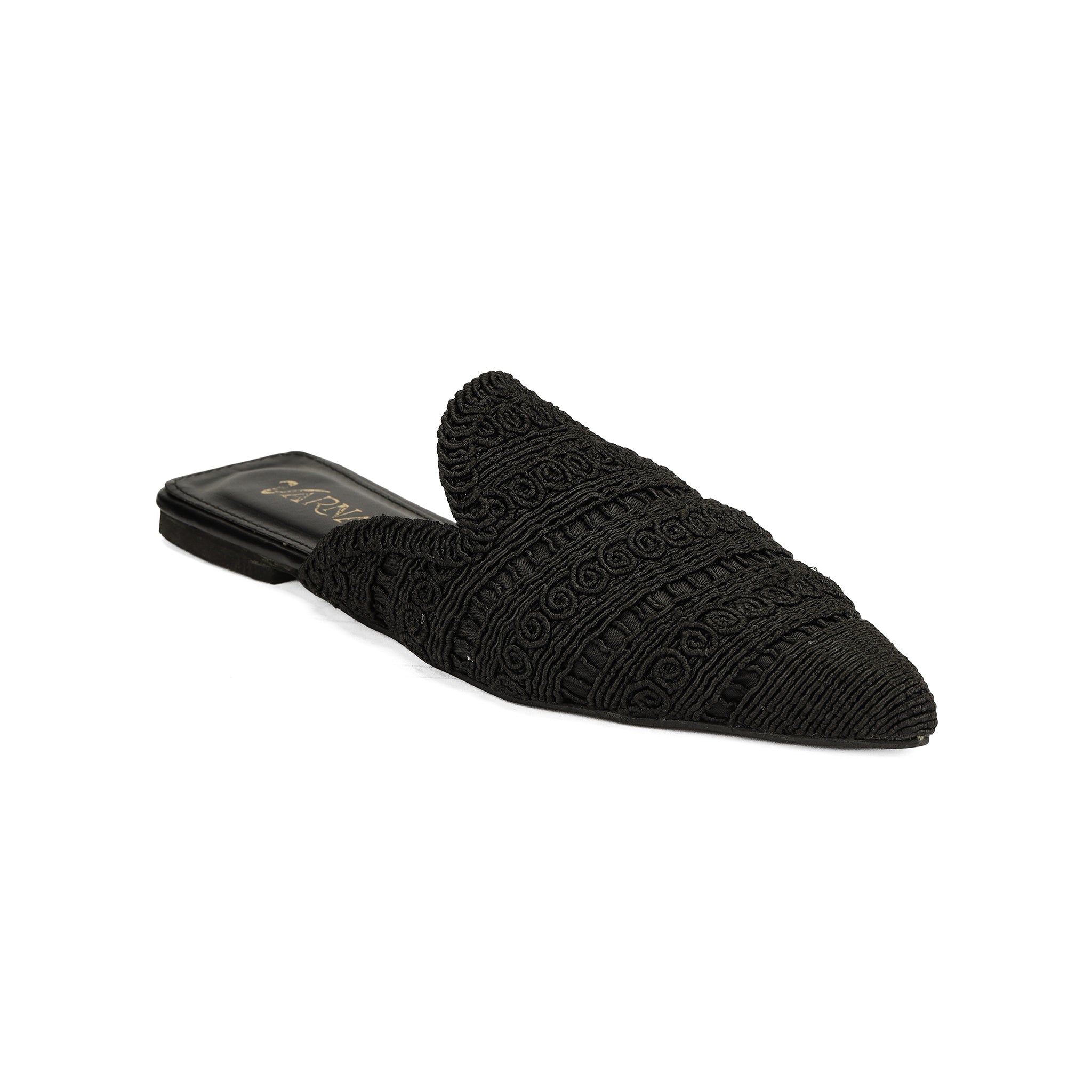 Flats 2504