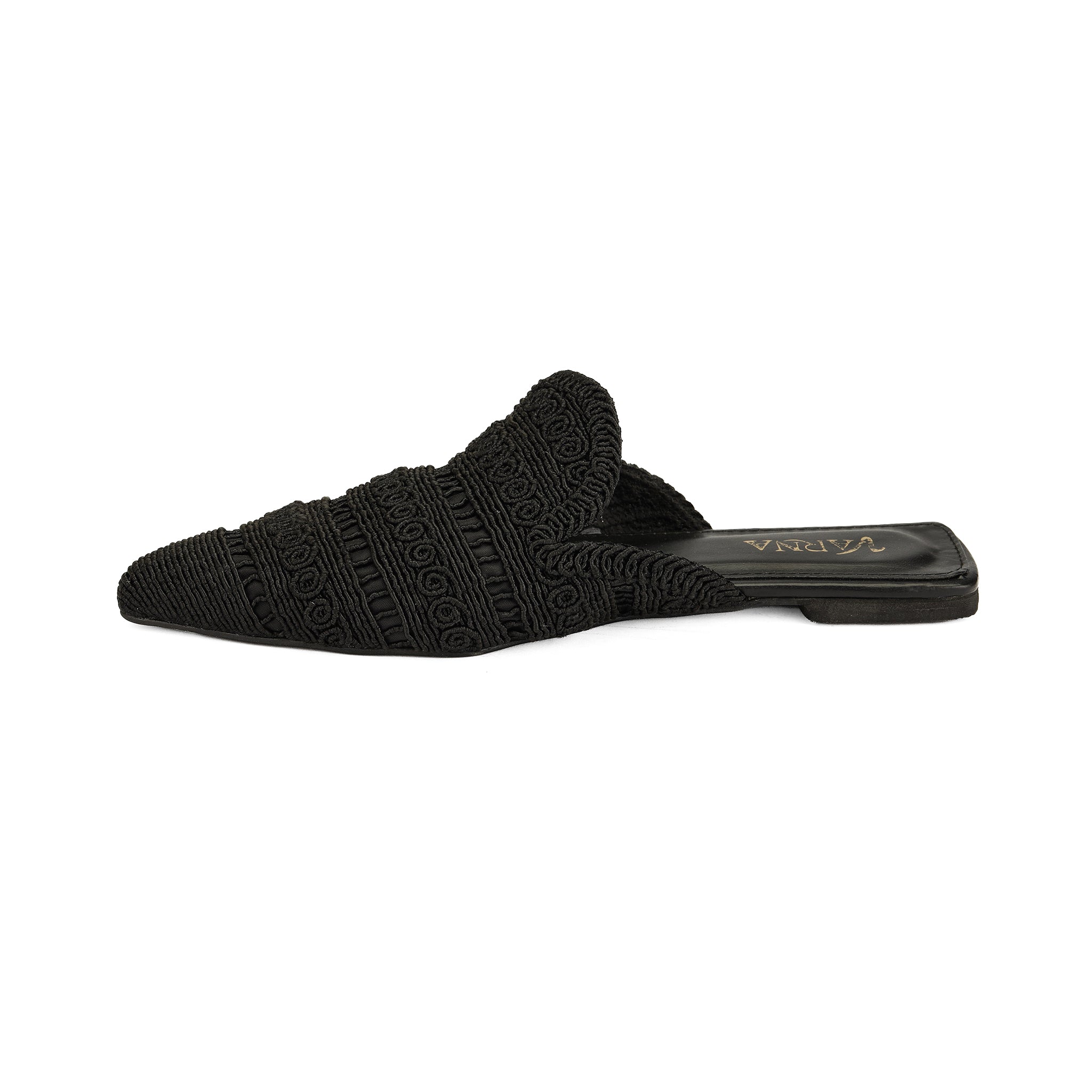 Flats 2504
