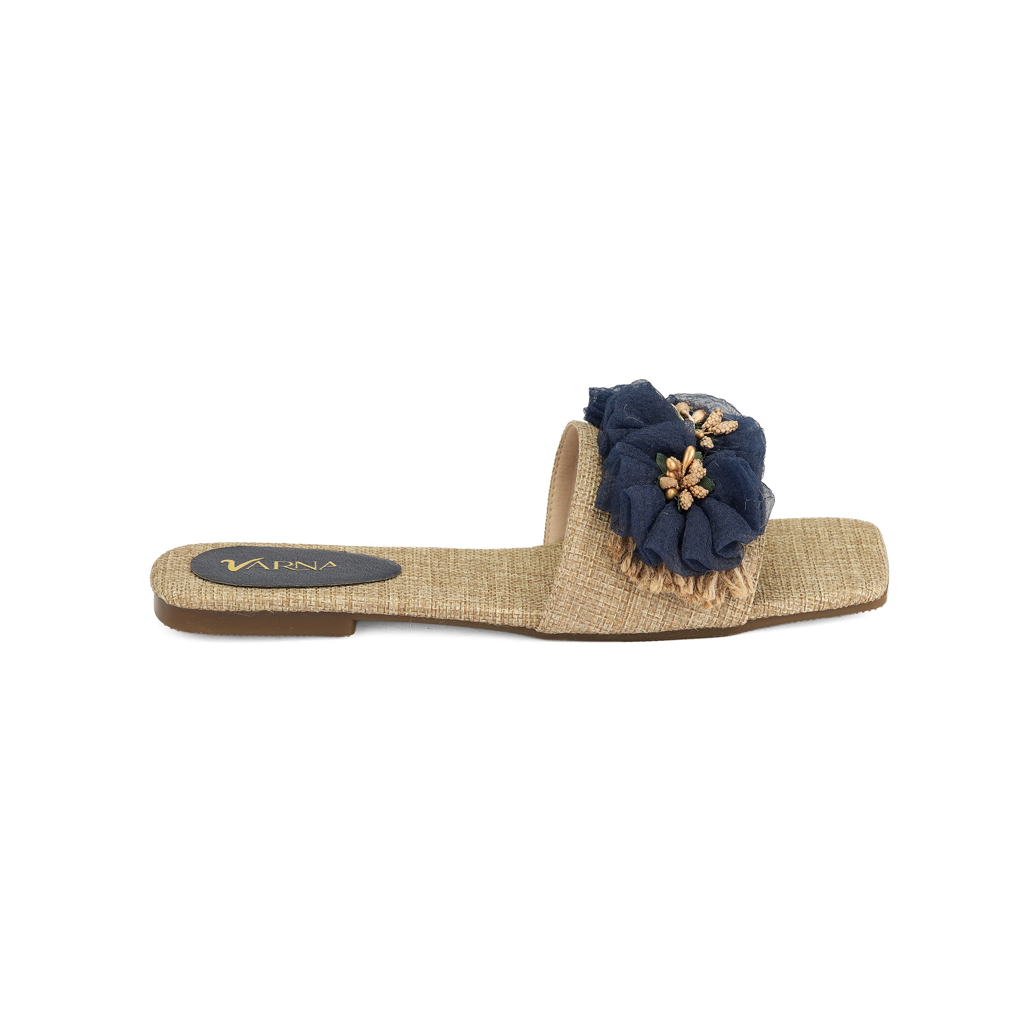 Slippers 2505
