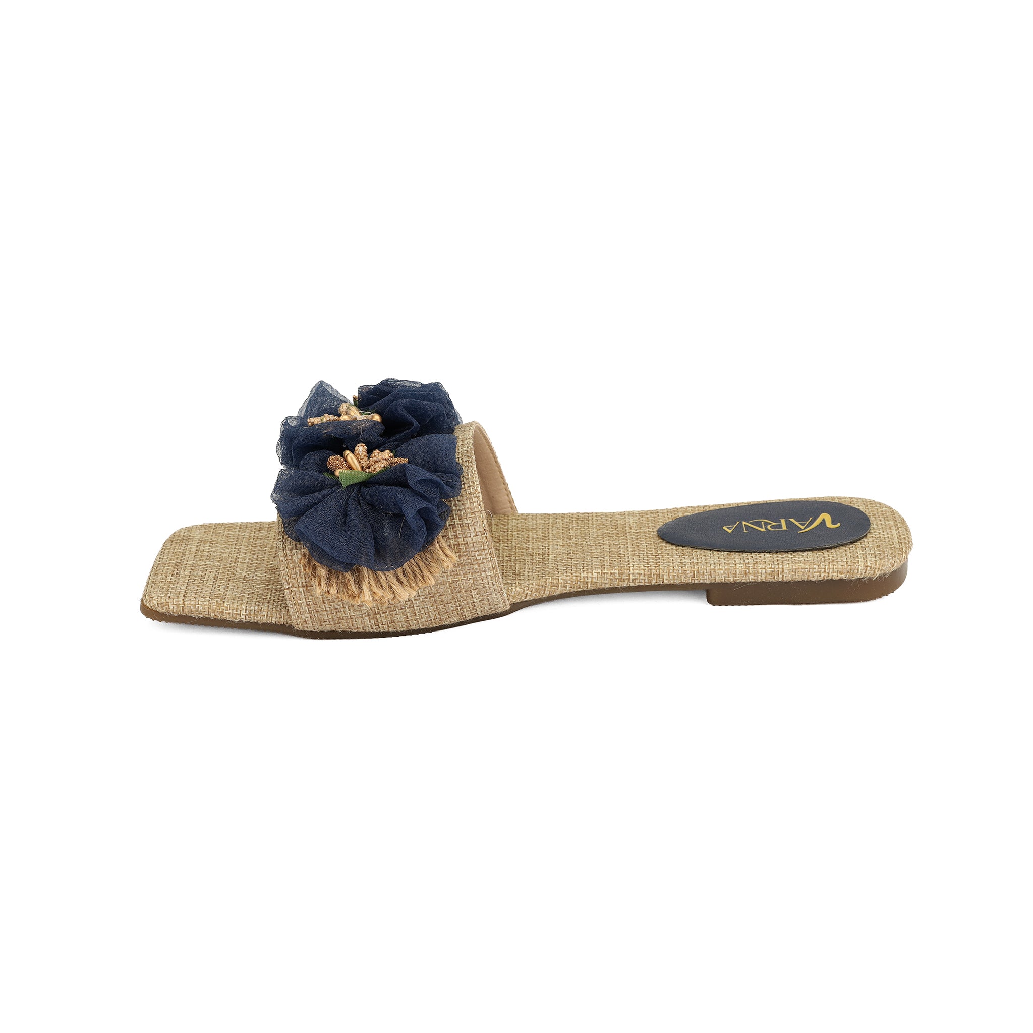 Slippers 2505