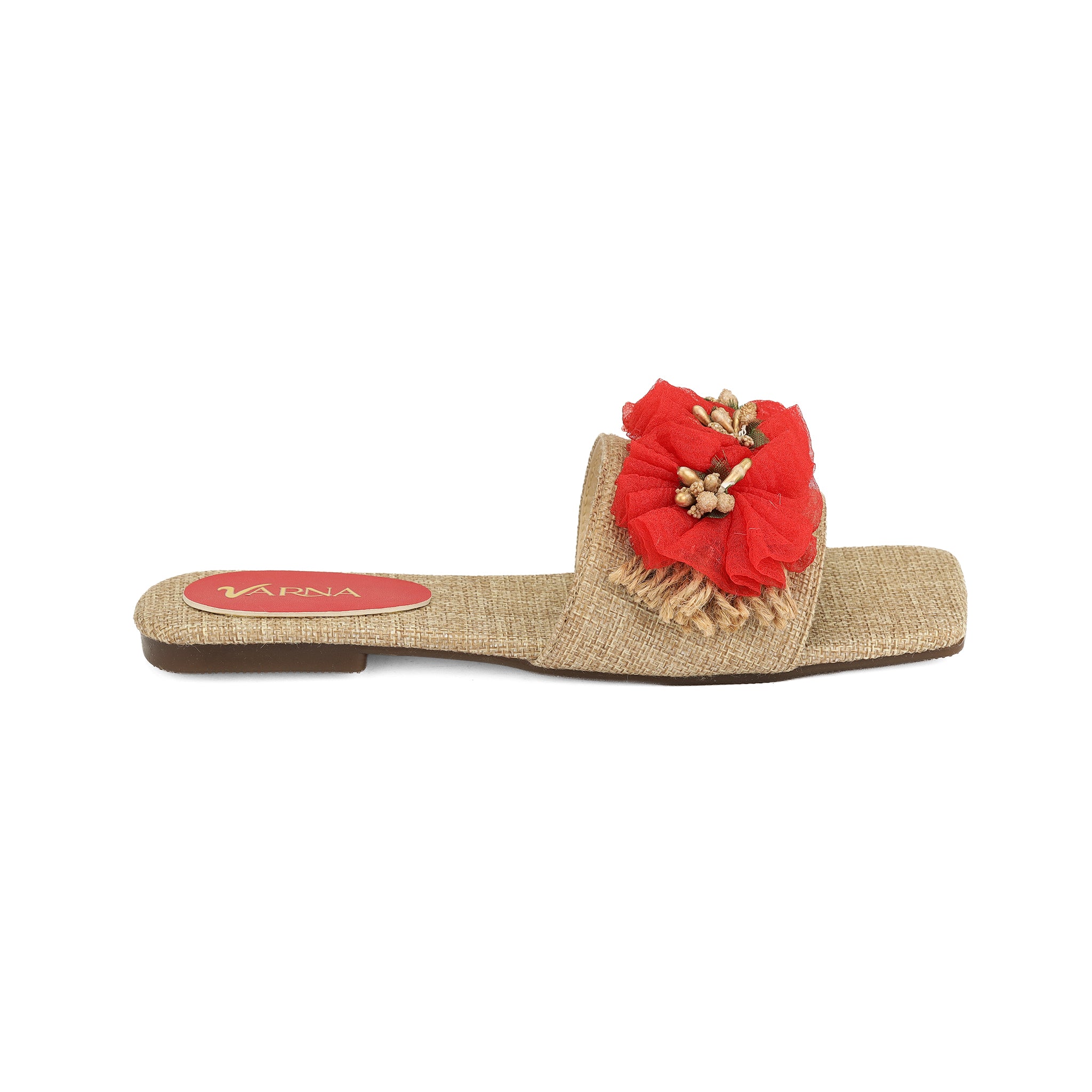 Slippers 2505