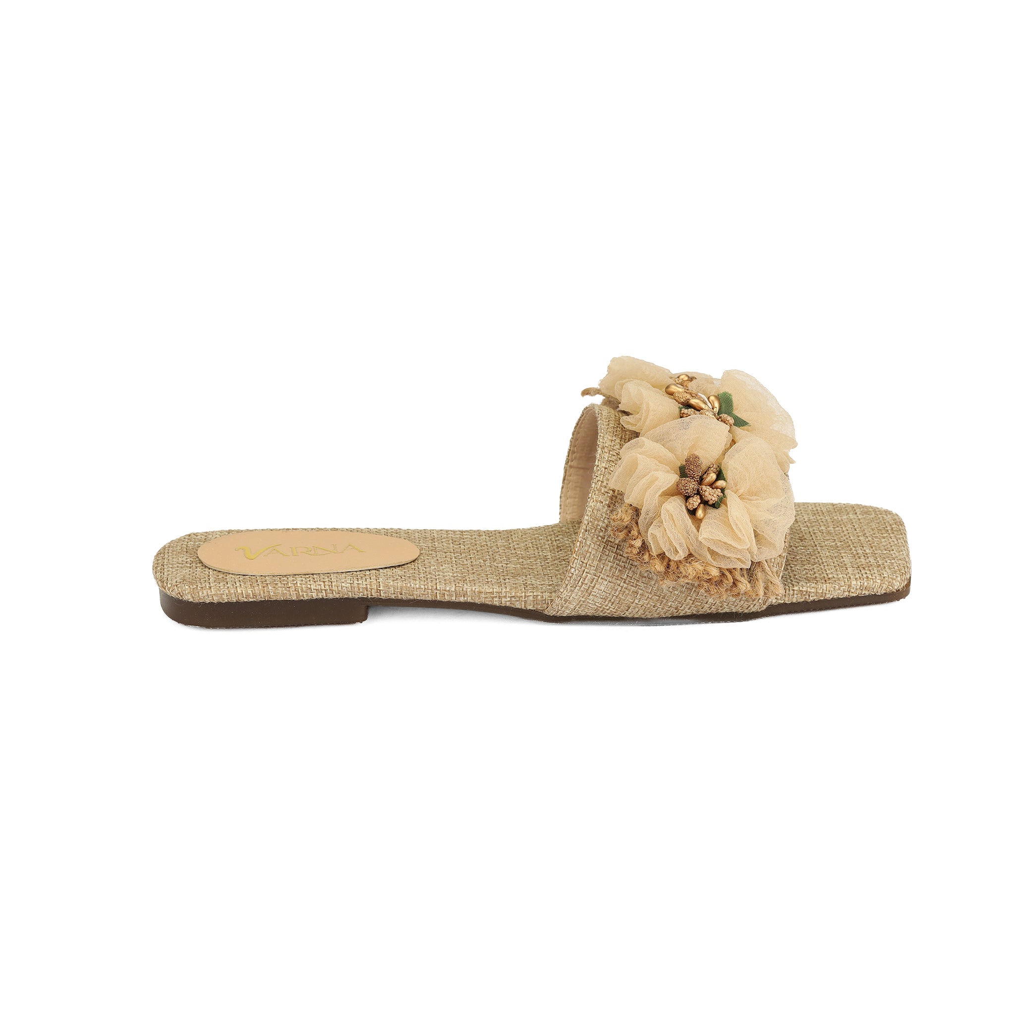 Slippers 2505