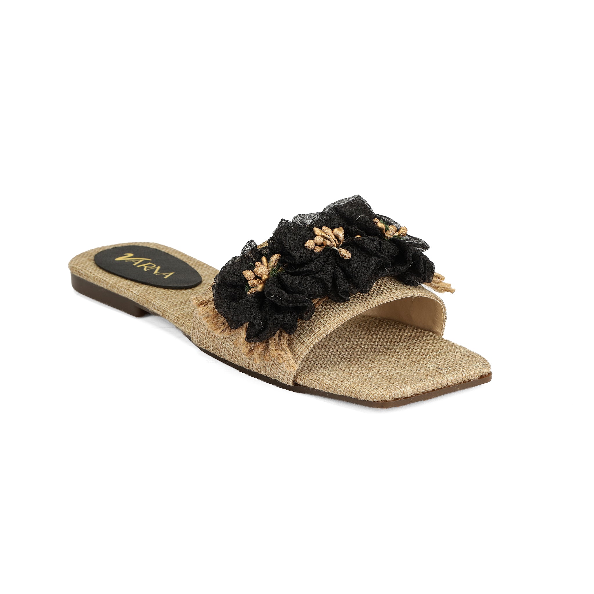 Slippers 2505