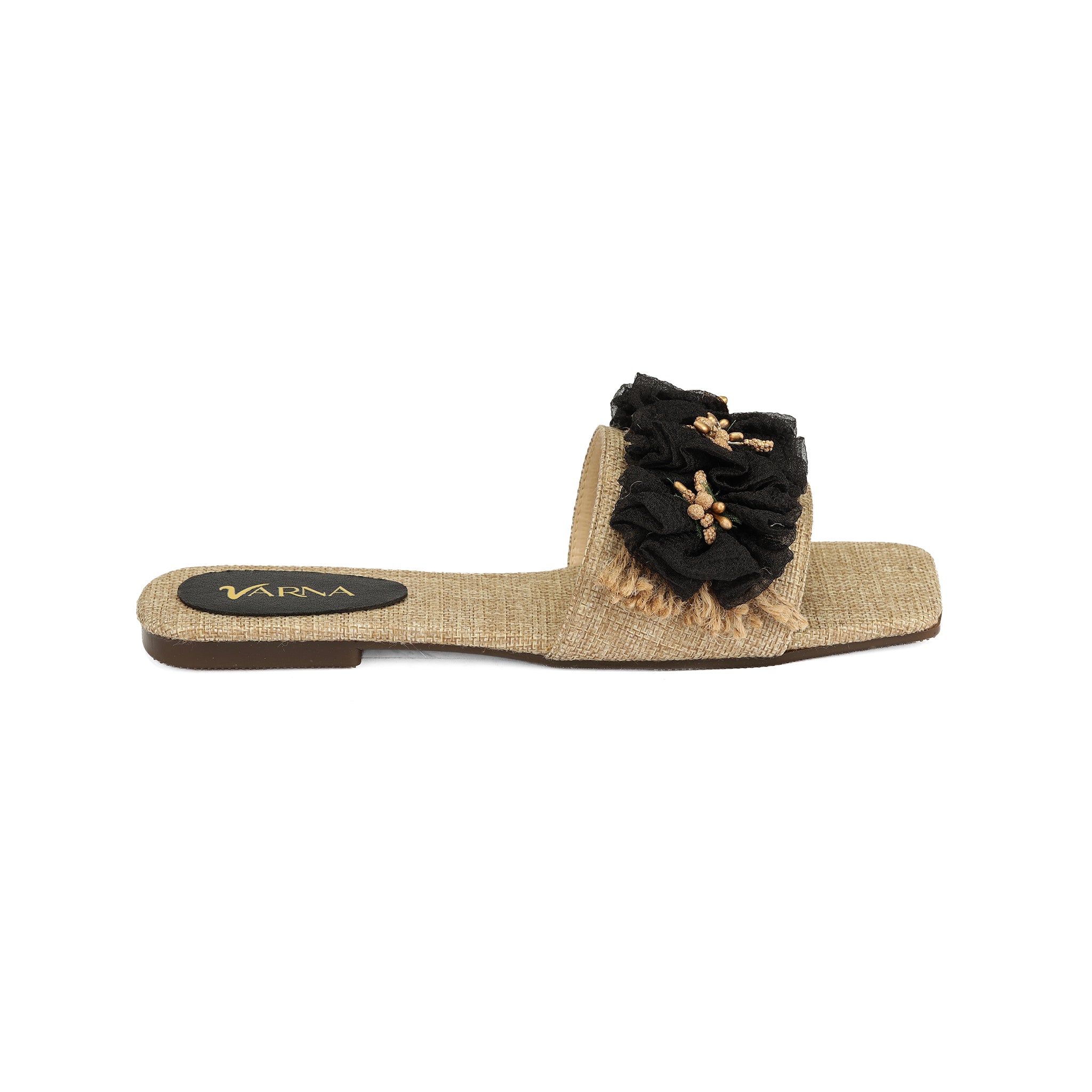 Slippers 2505