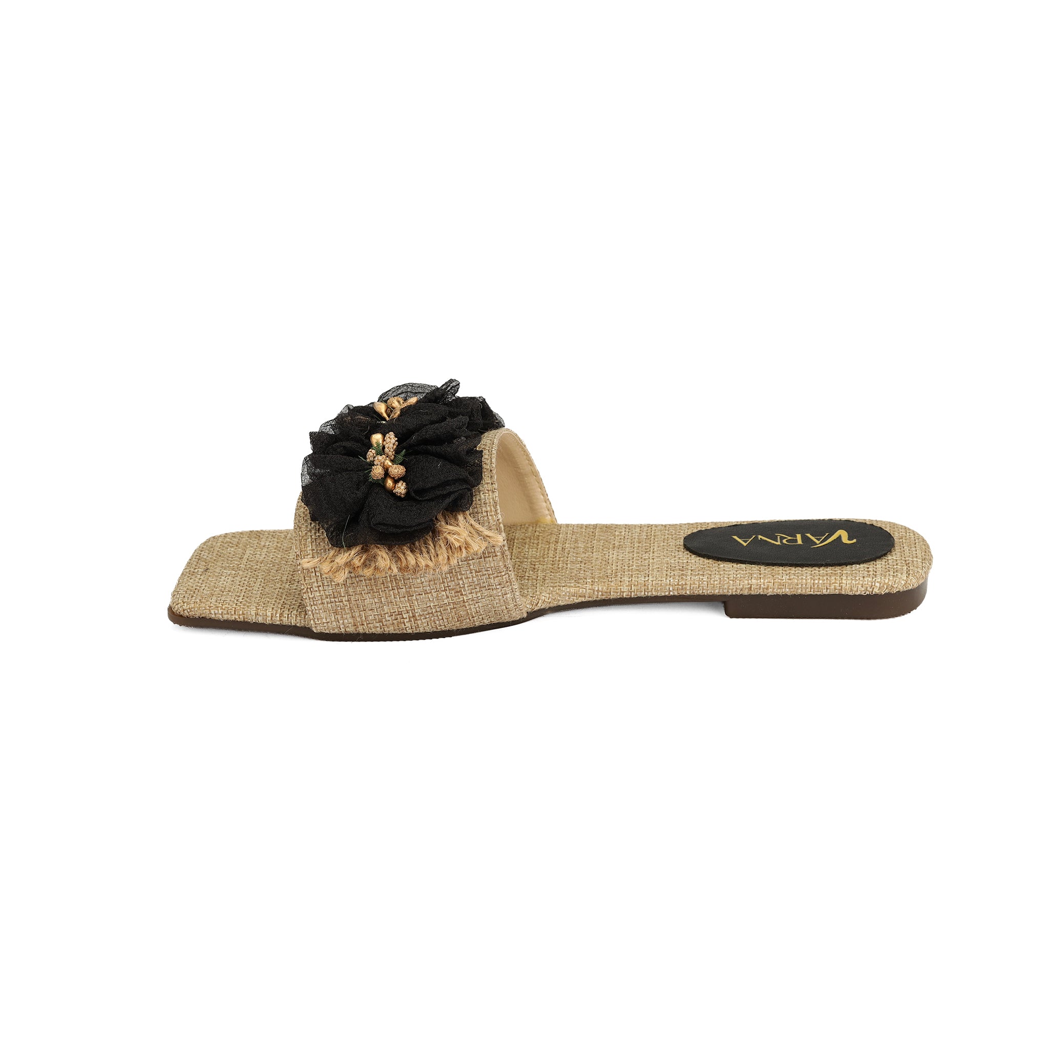 Slippers 2505