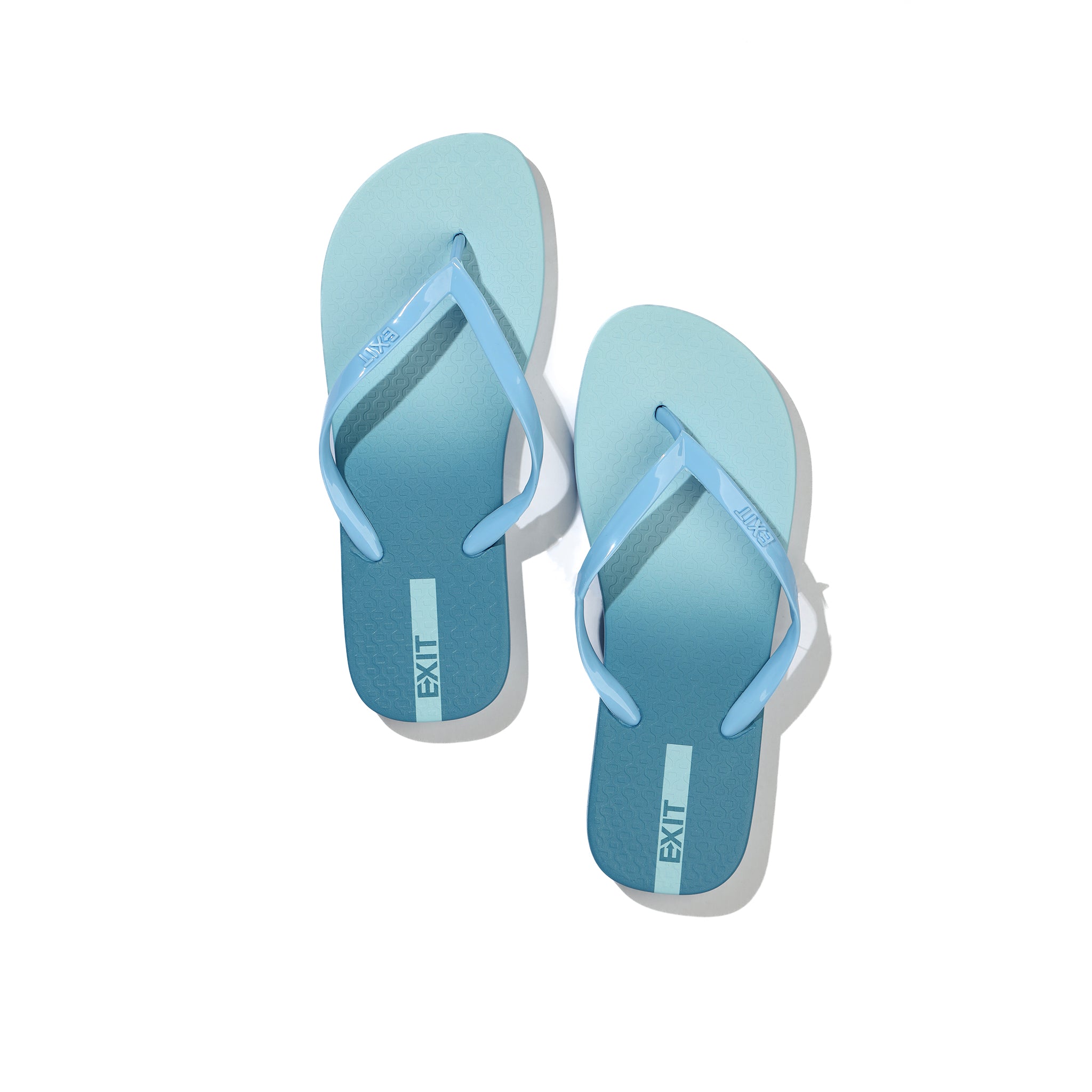 Slippers 2520fd1