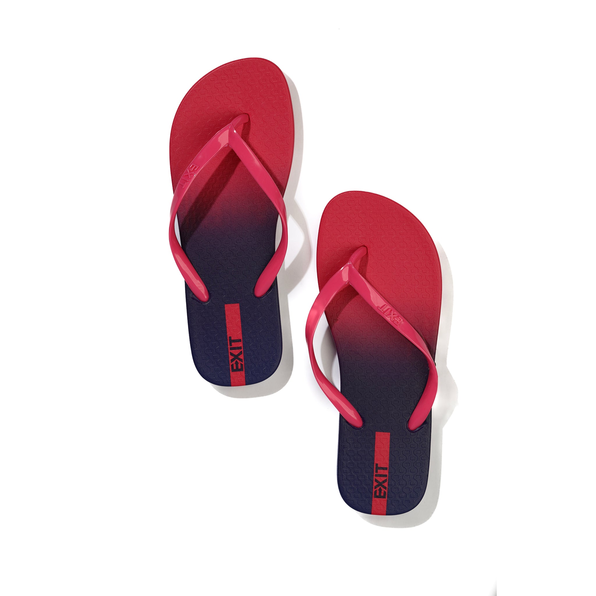 Slippers 2520fd2