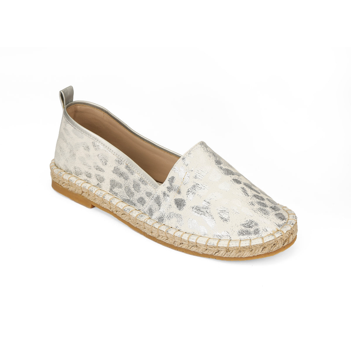 Flats 2552
