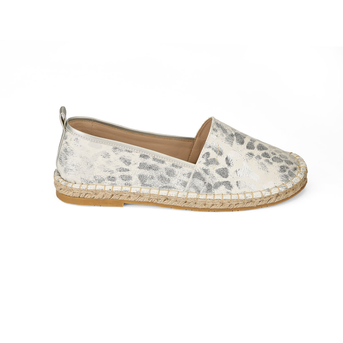 Flats 2552