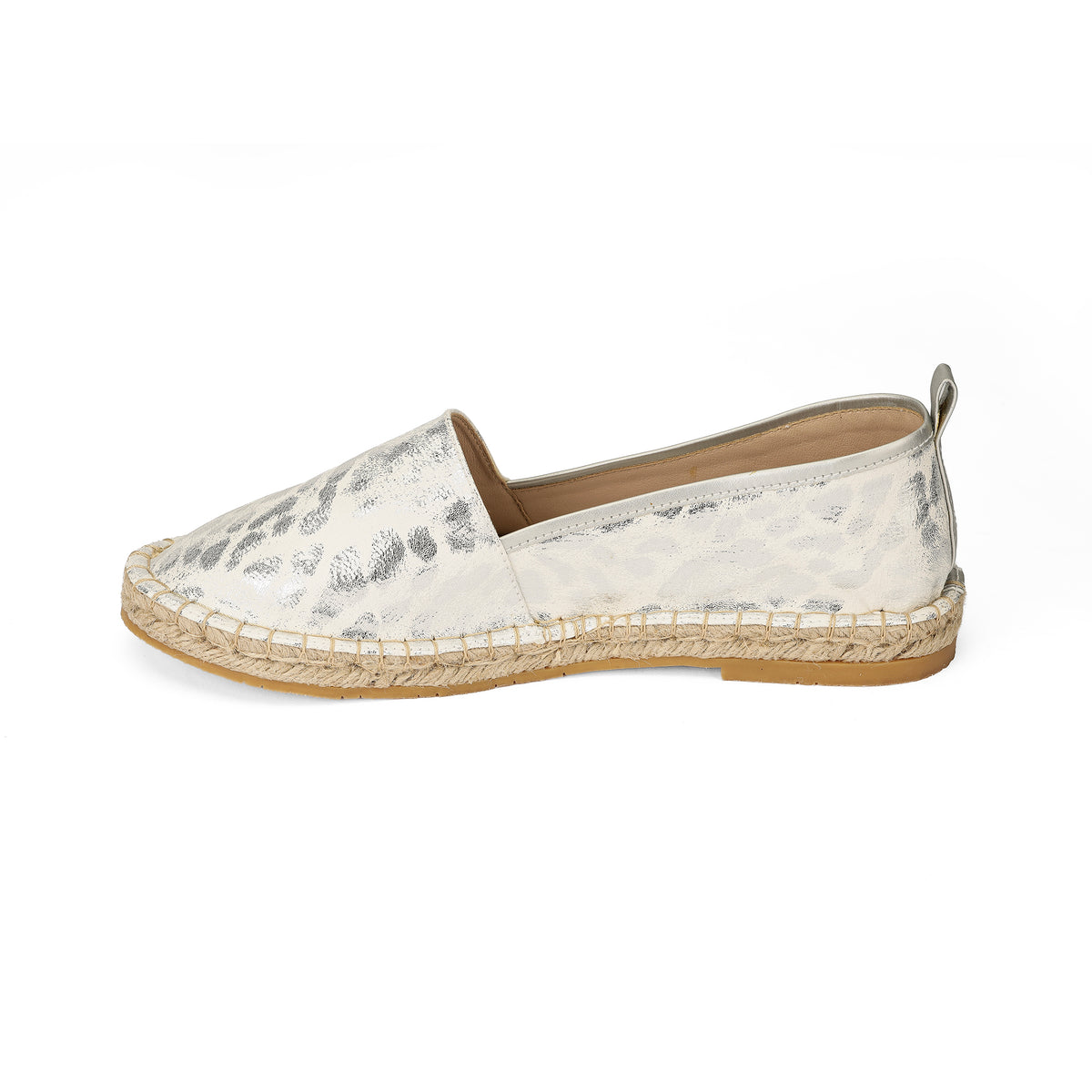 Flats 2552