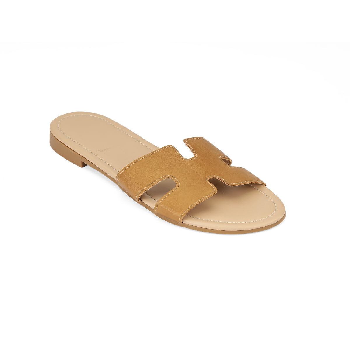 Slippers 2584