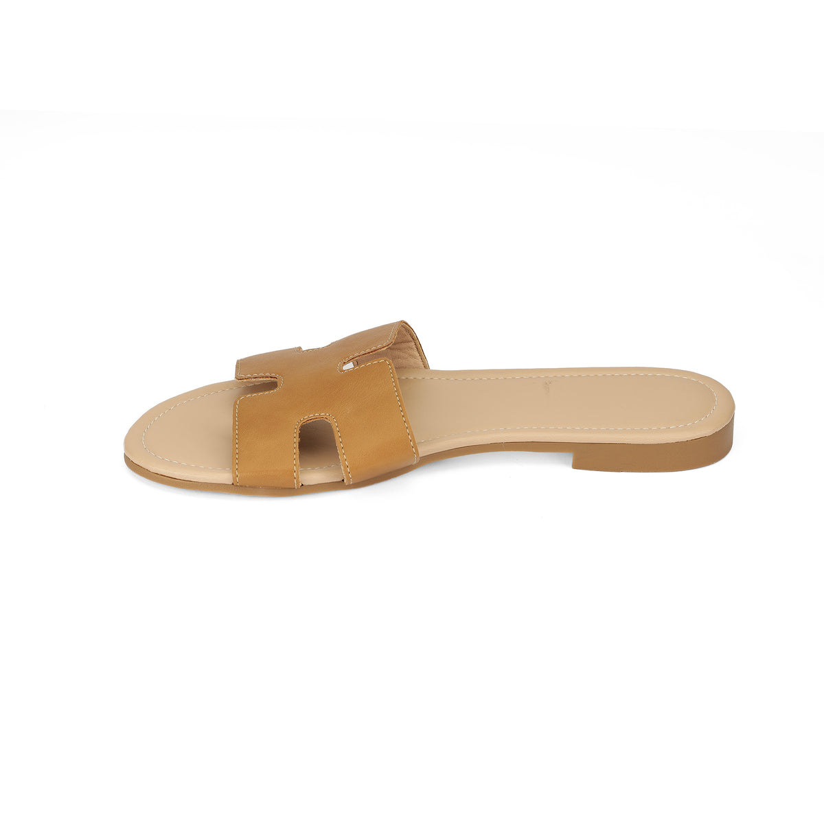 Slippers 2584