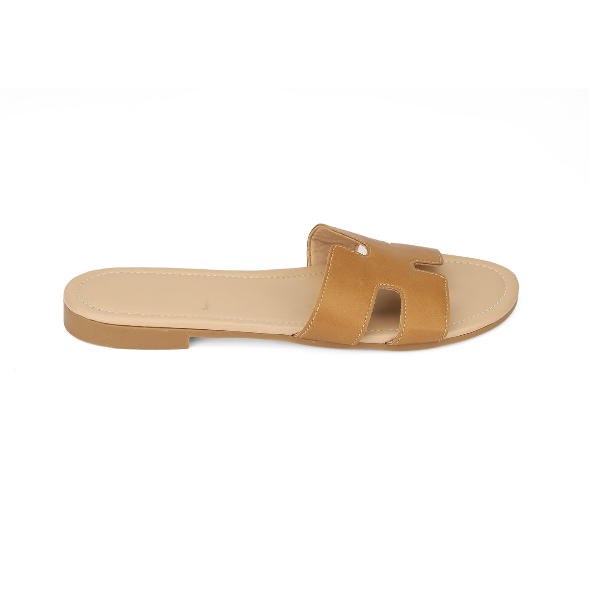 Slippers 2584