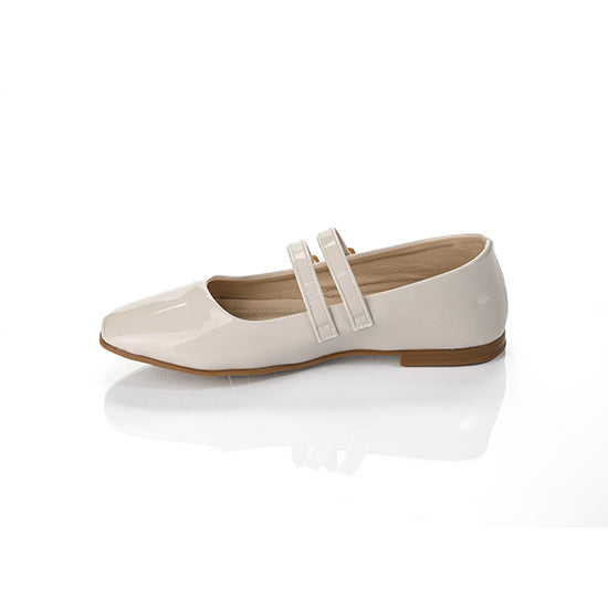 Flats 301
