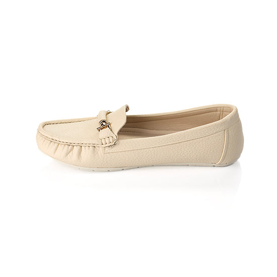Flats 302
