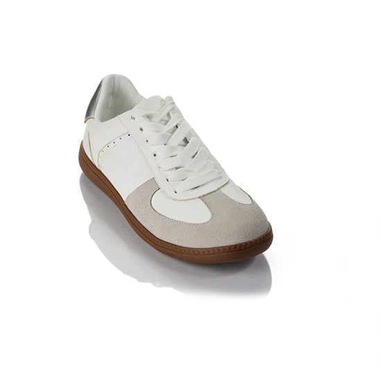 حذاء رياضي 306