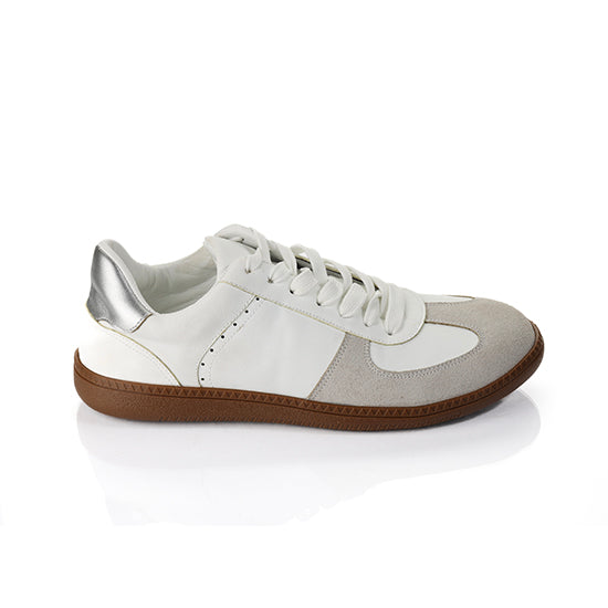 حذاء رياضي 306