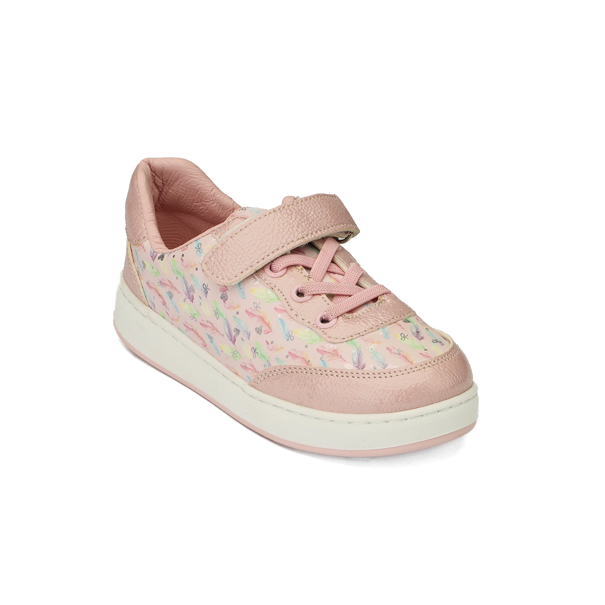 kids 3137