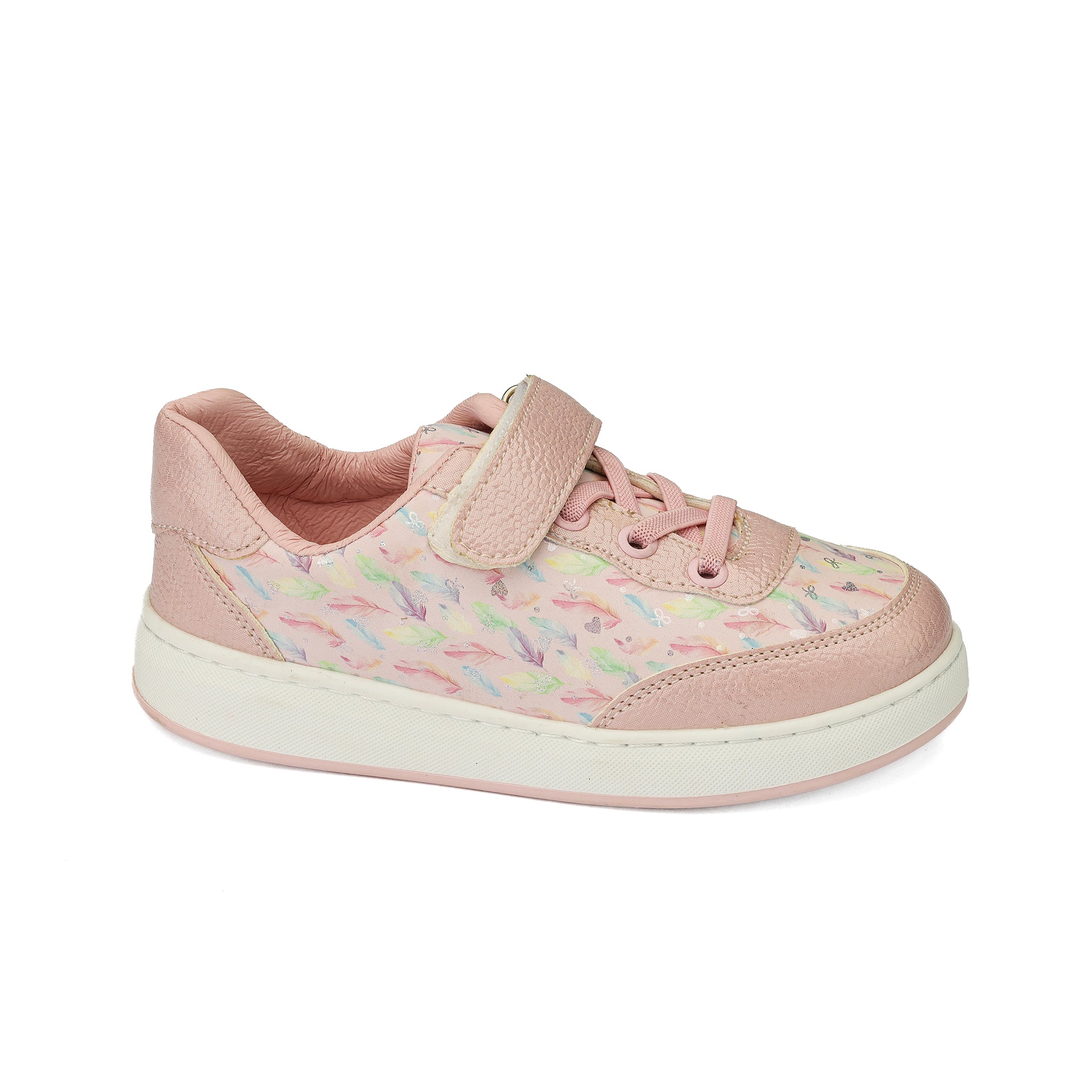 kids 3137